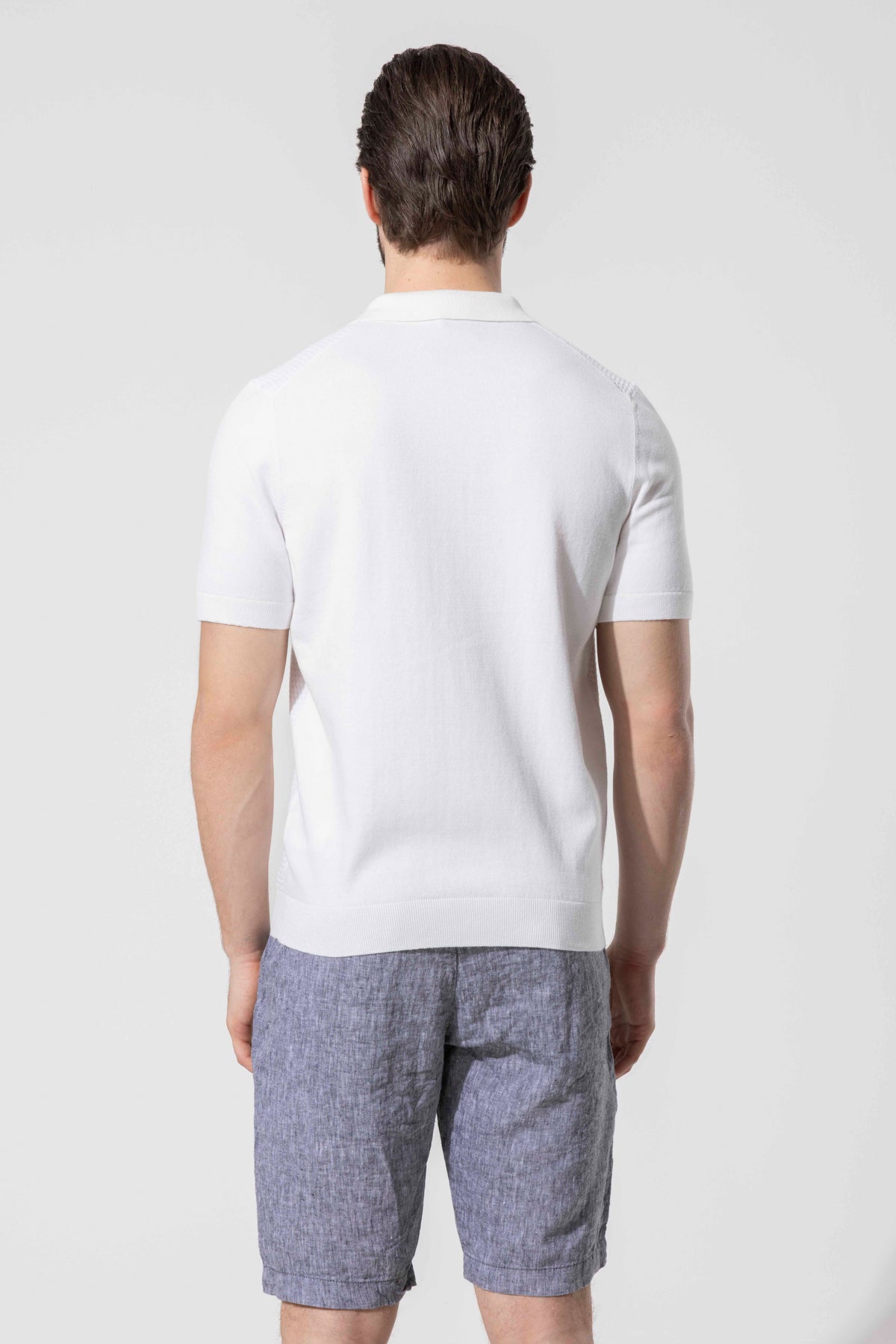 MORITZ POLO