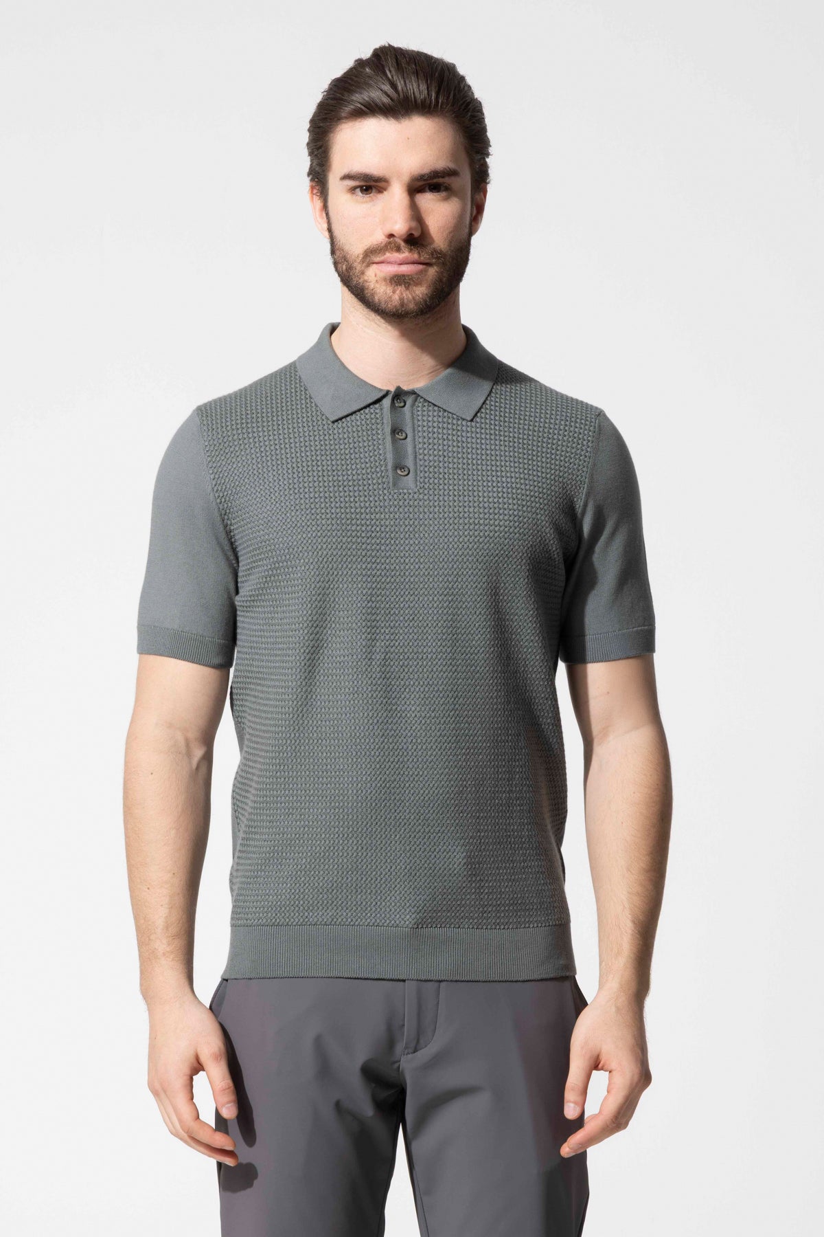 MORITZ POLO