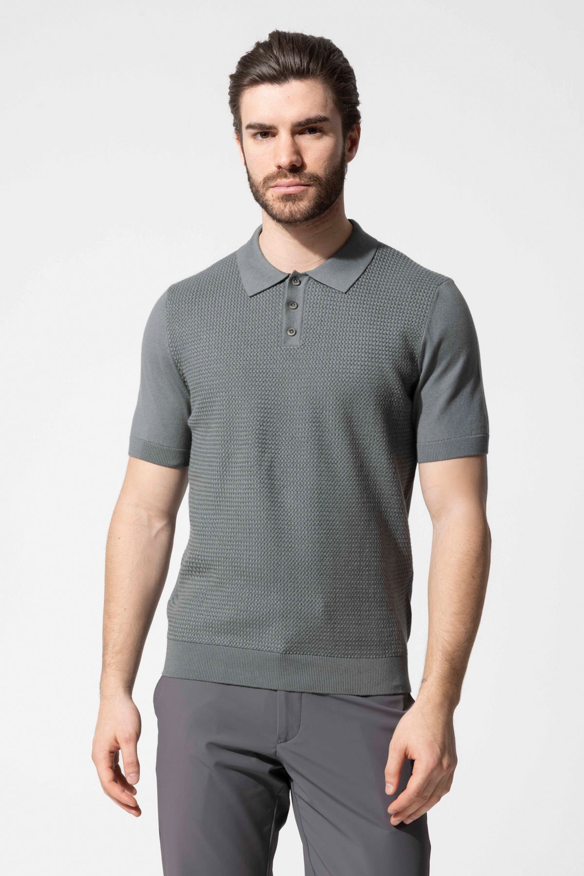 MORITZ POLO