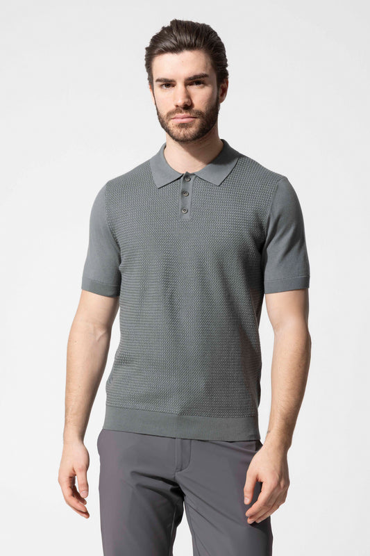 MORITZ POLO
