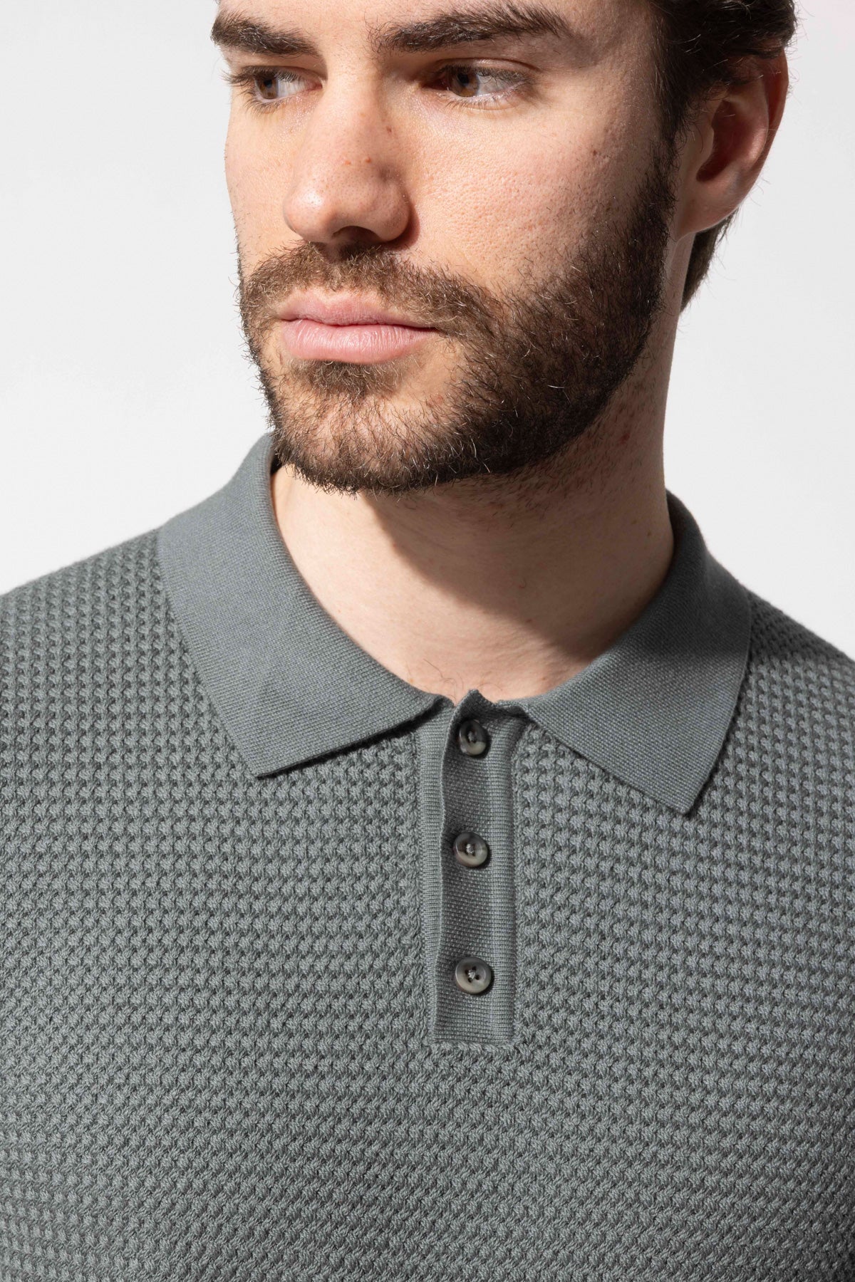 MORITZ POLO