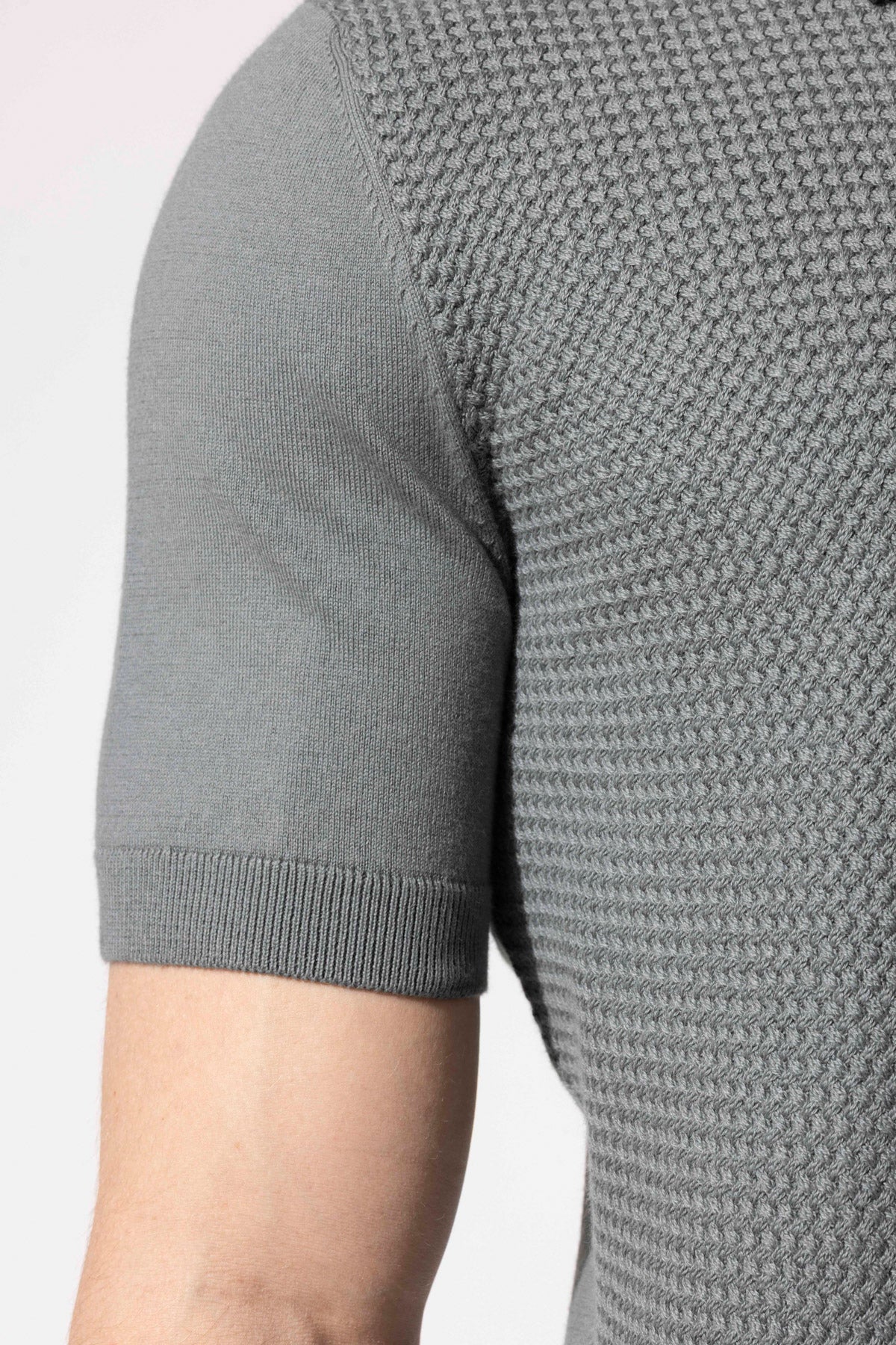 MORITZ POLO
