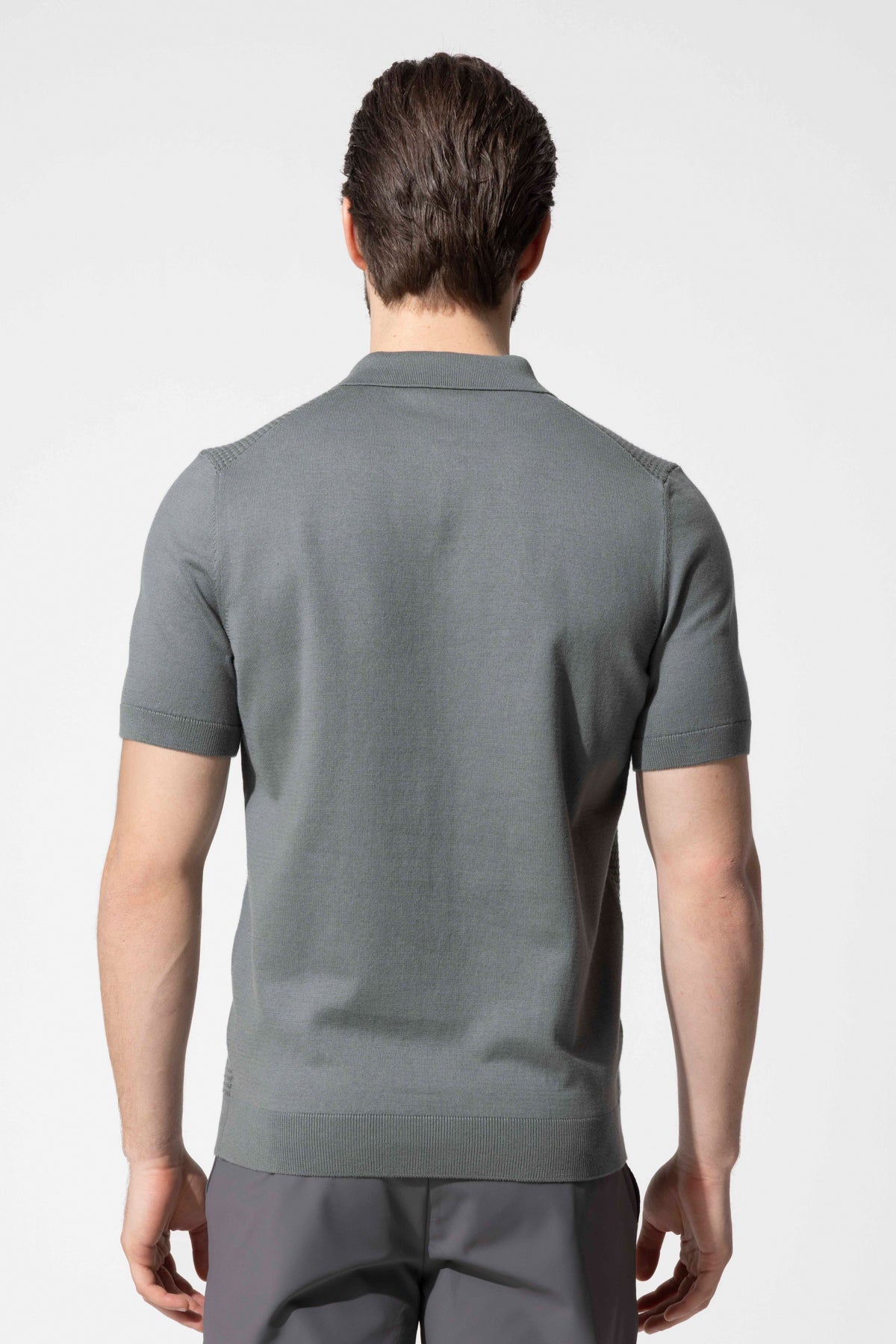 MORITZ POLO