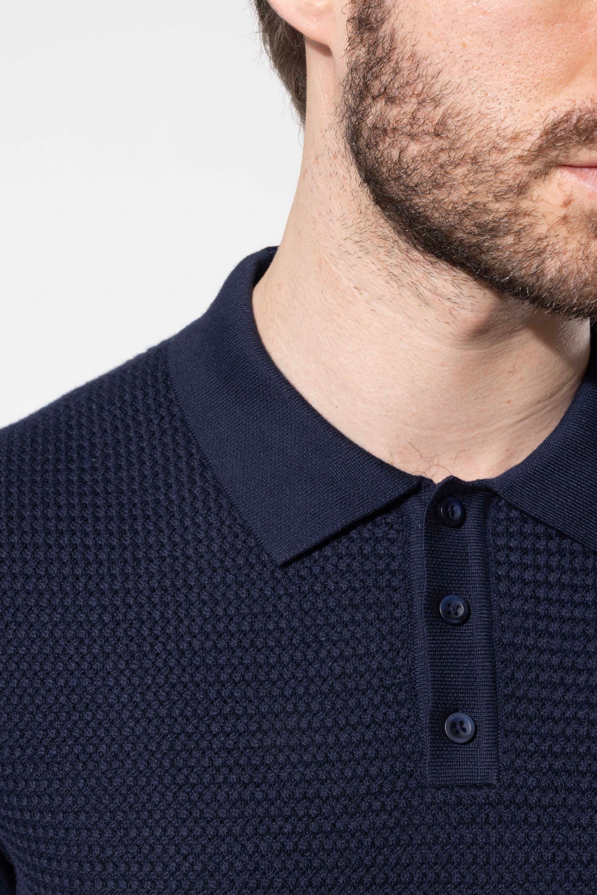 MORITZ POLO