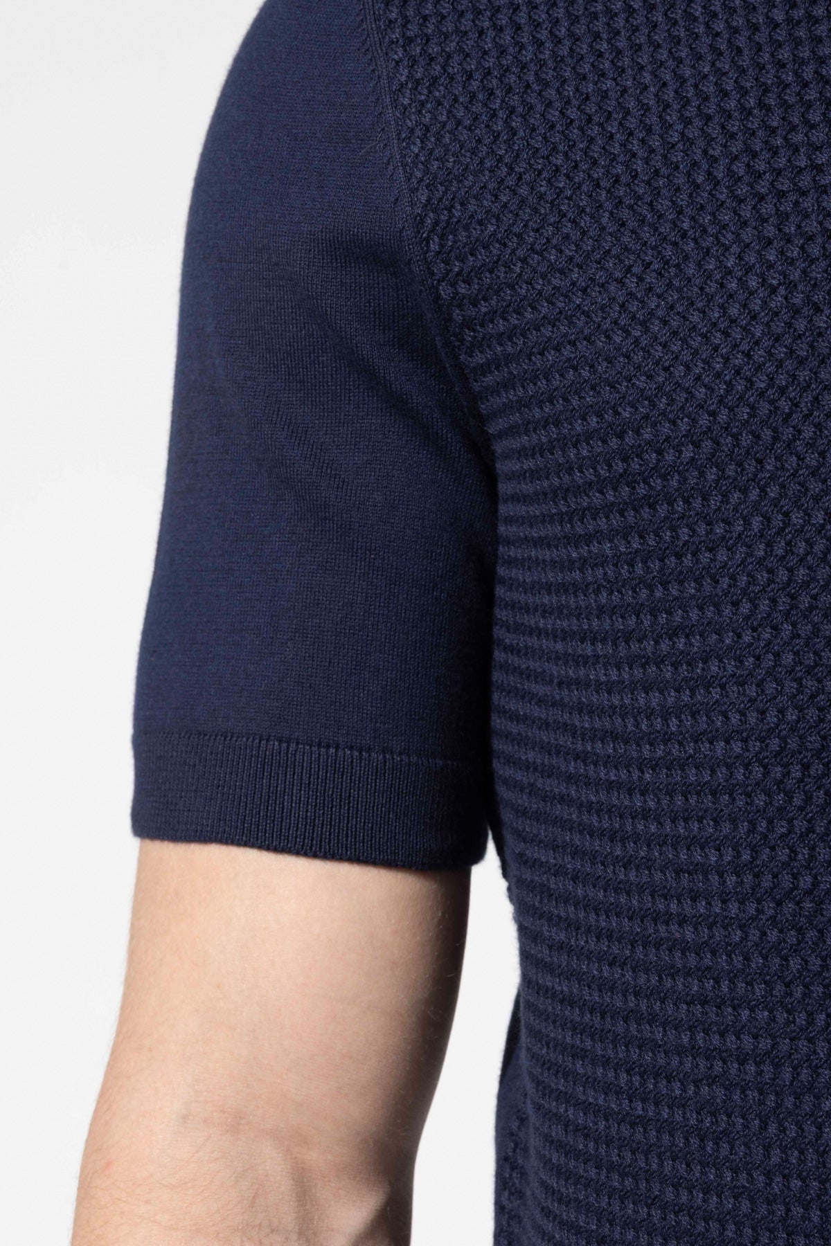 MORITZ POLO