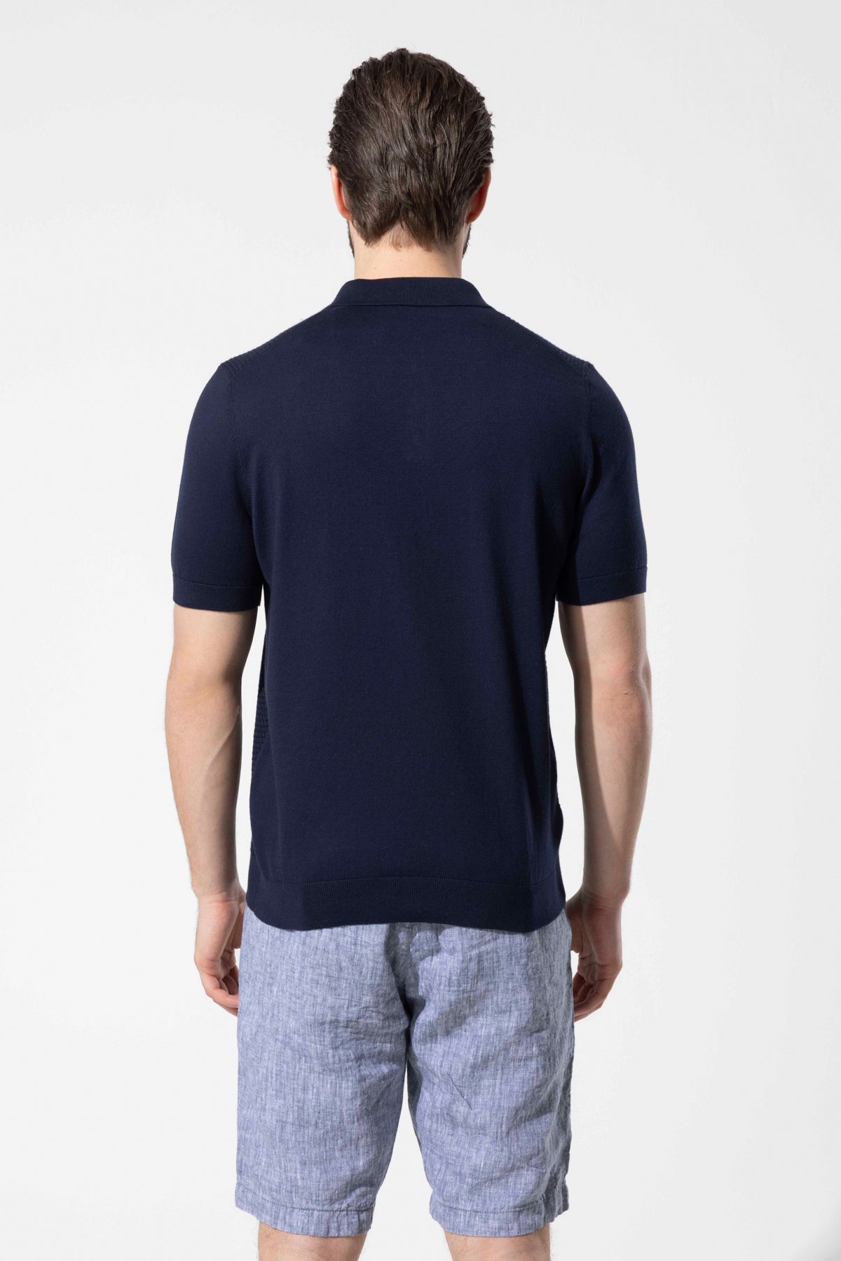 MORITZ POLO