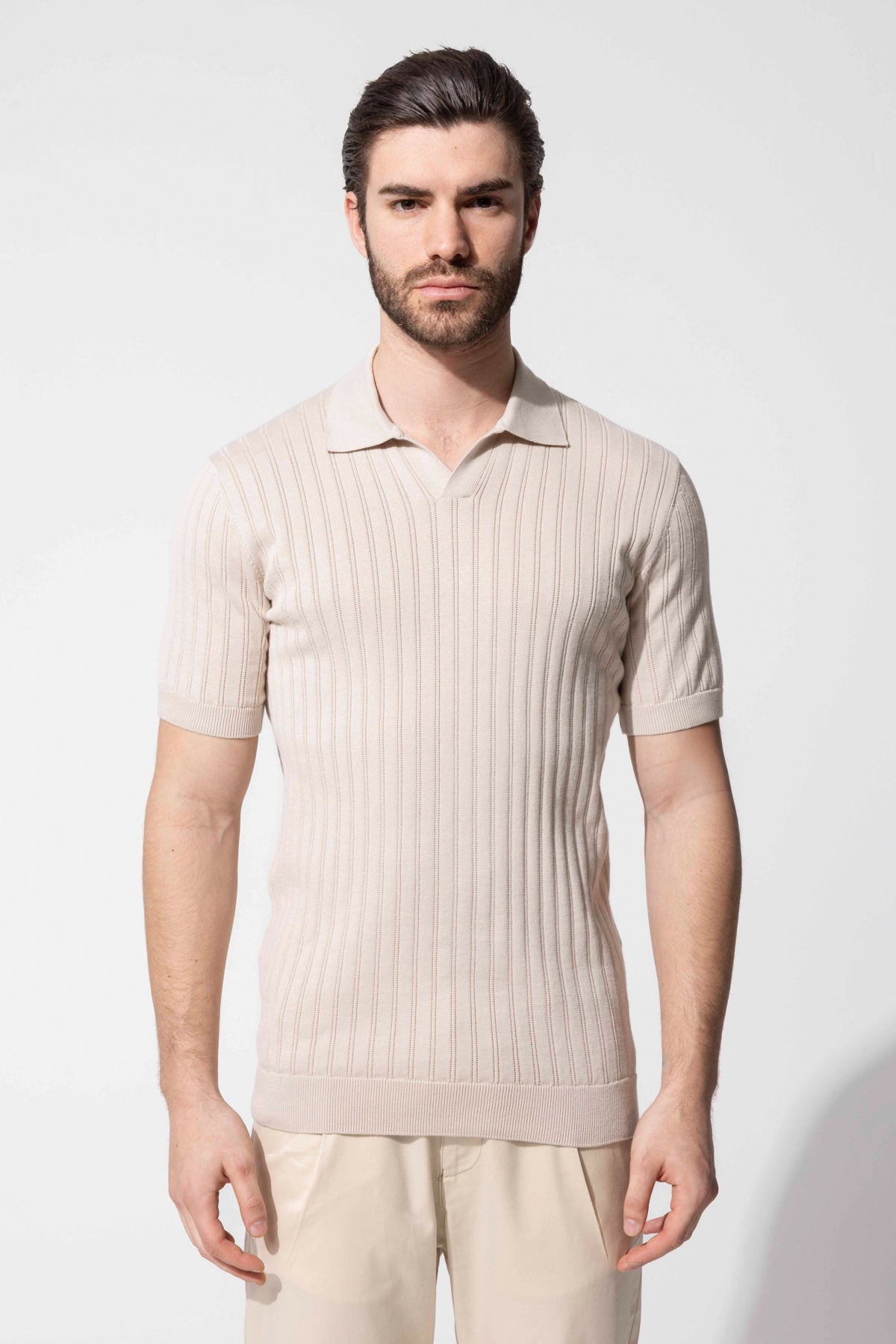 PALERMO SHIRT
