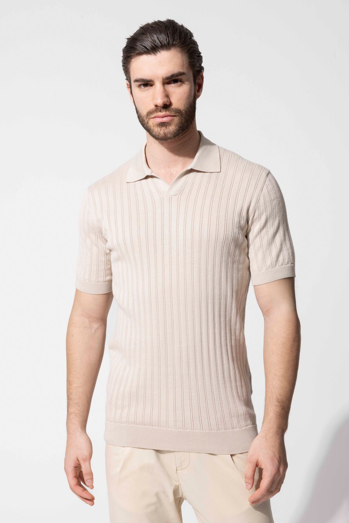 PALERMO SHIRT