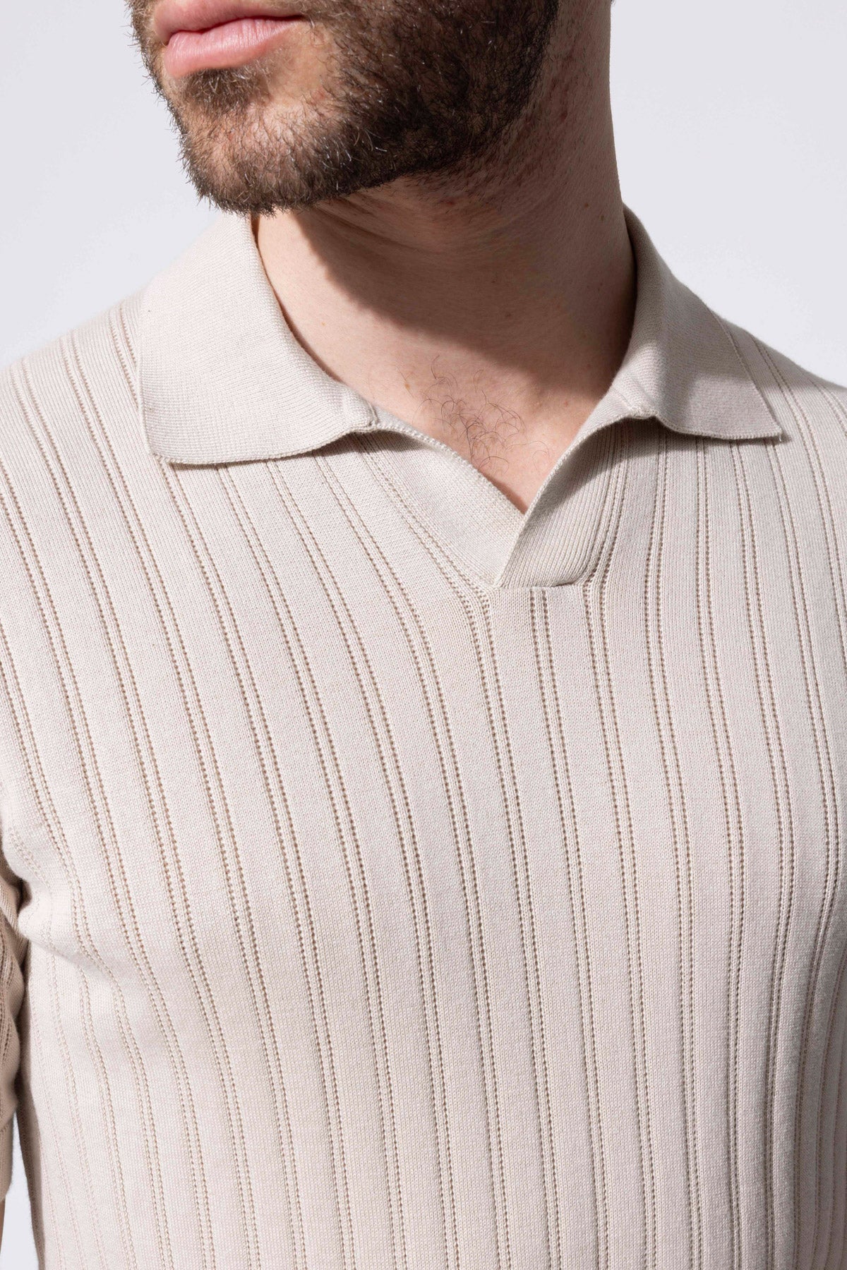 PALERMO SHIRT