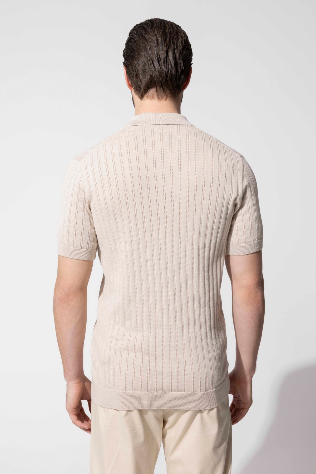 PALERMO SHIRT
