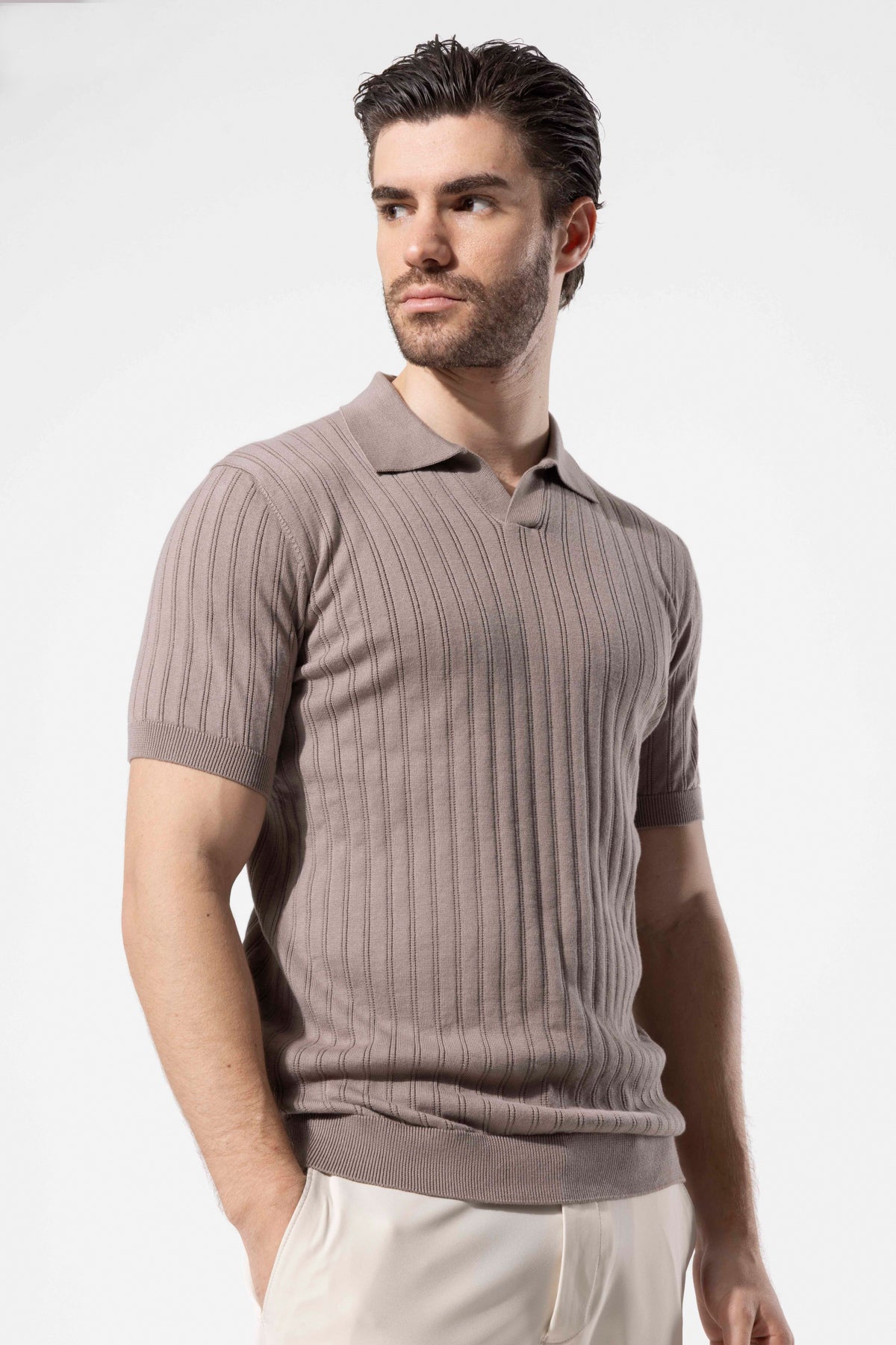 PALERMO SHIRT