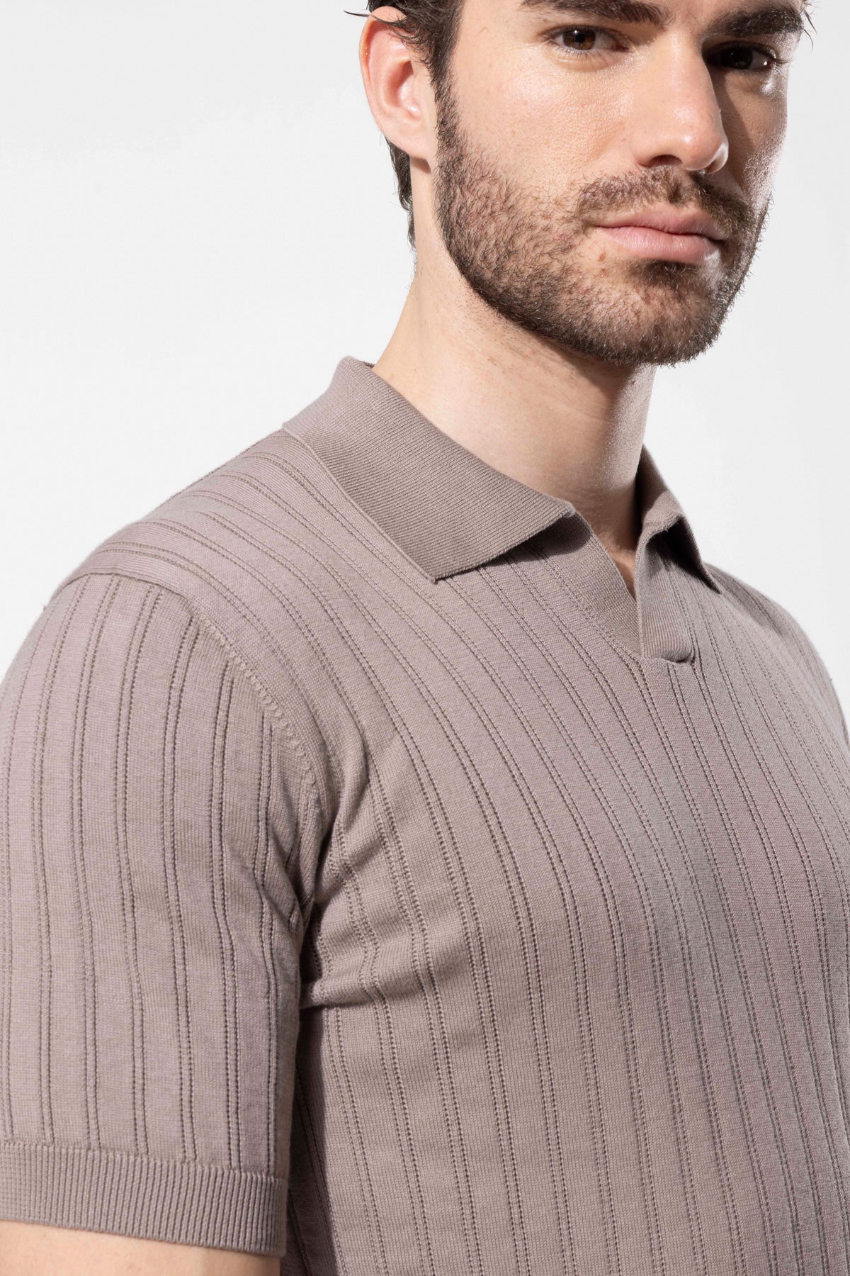 PALERMO SHIRT