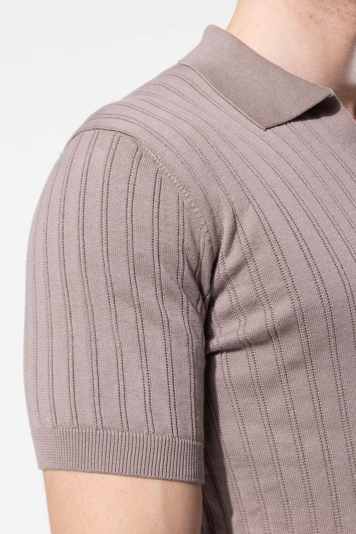 PALERMO SHIRT