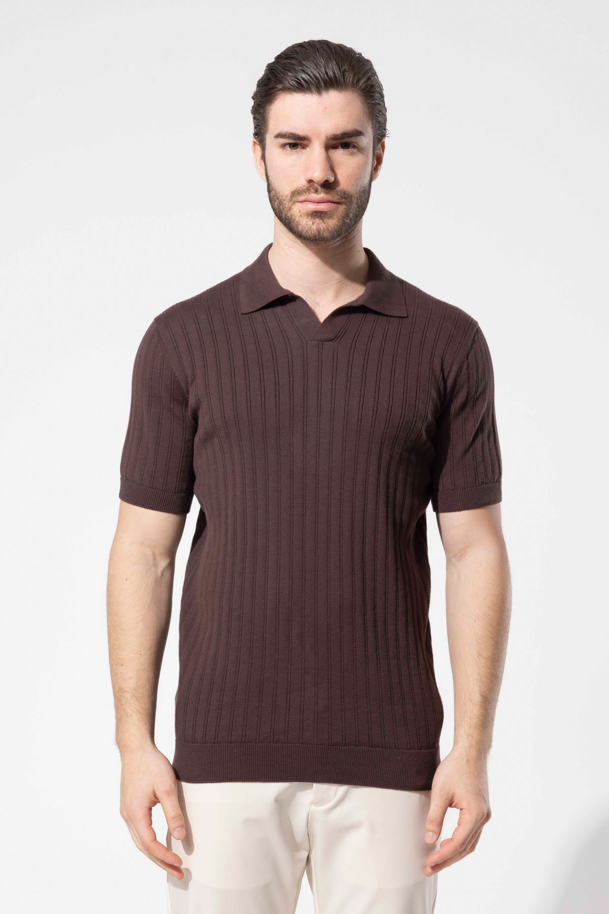 PALERMO SHIRT