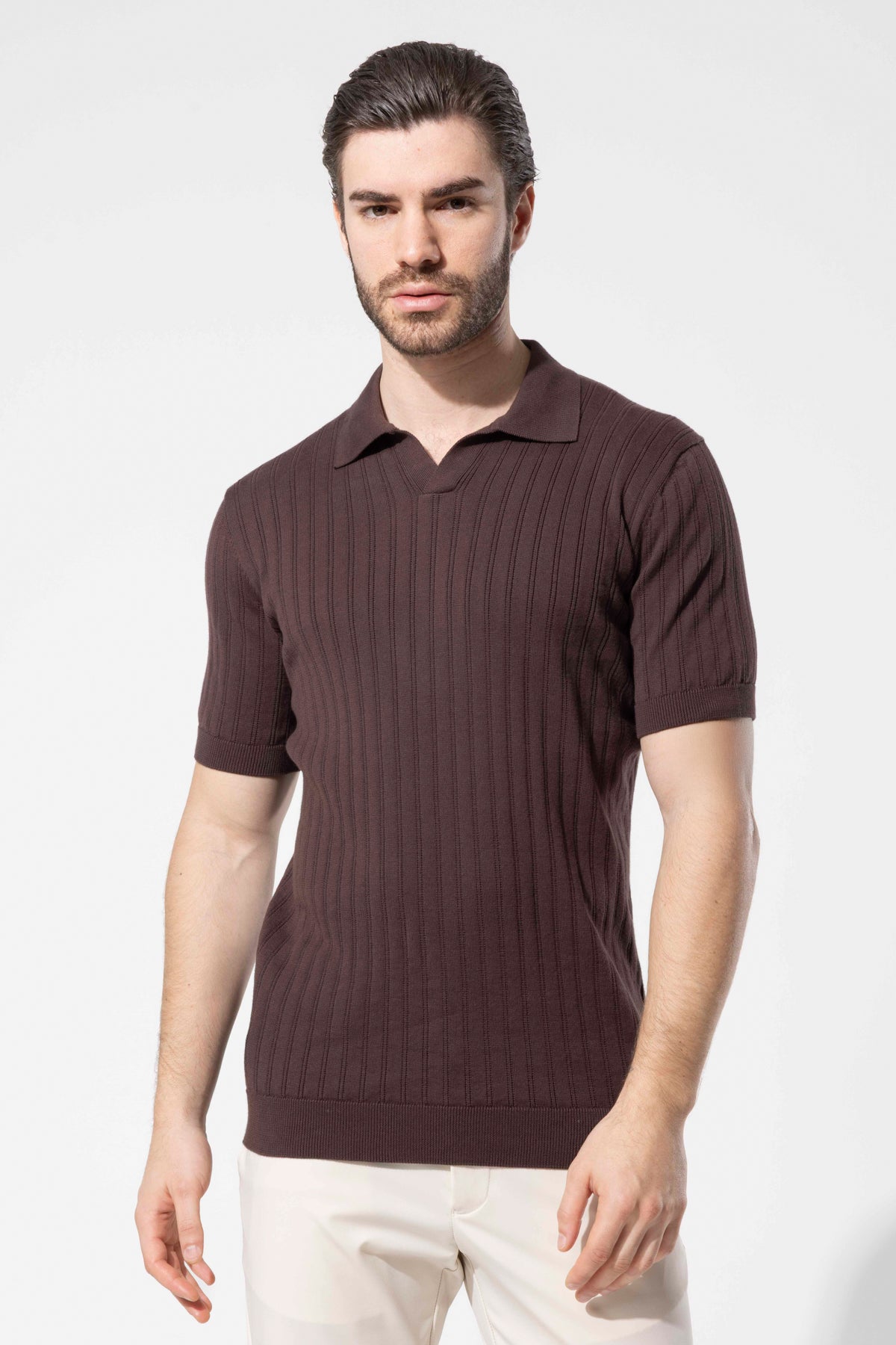 PALERMO SHIRT