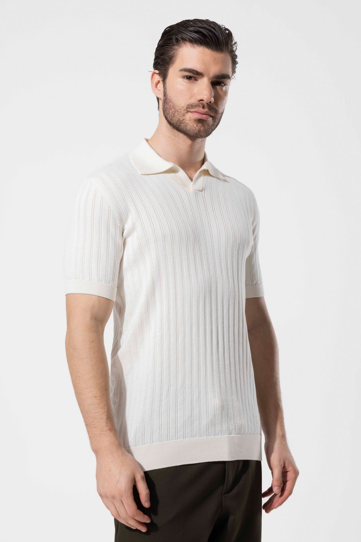 PALERMO SHIRT