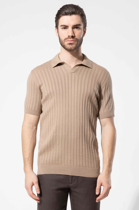 light beige
