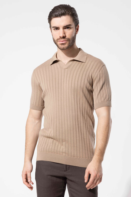 light beige