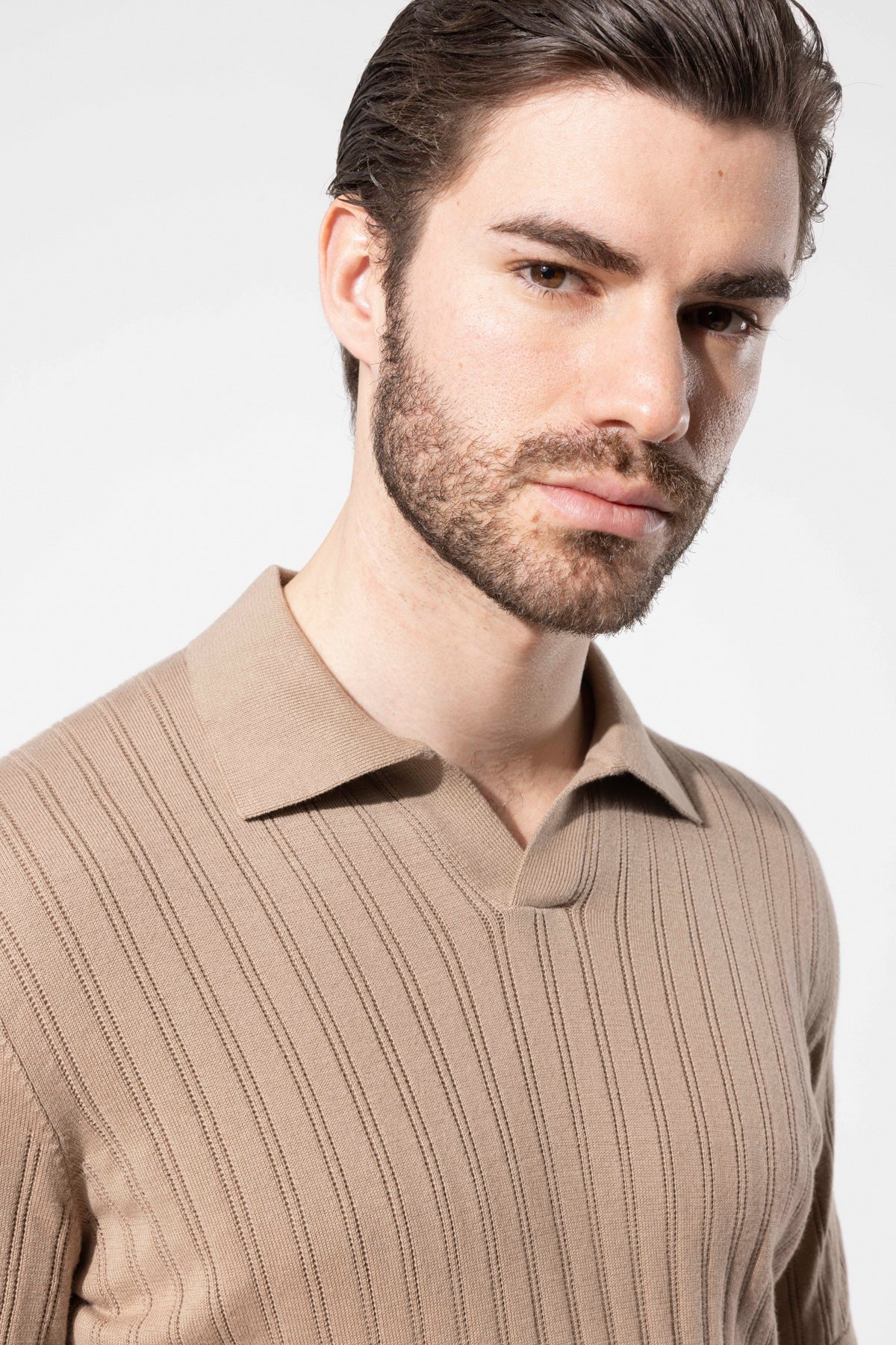 PALERMO SHIRT