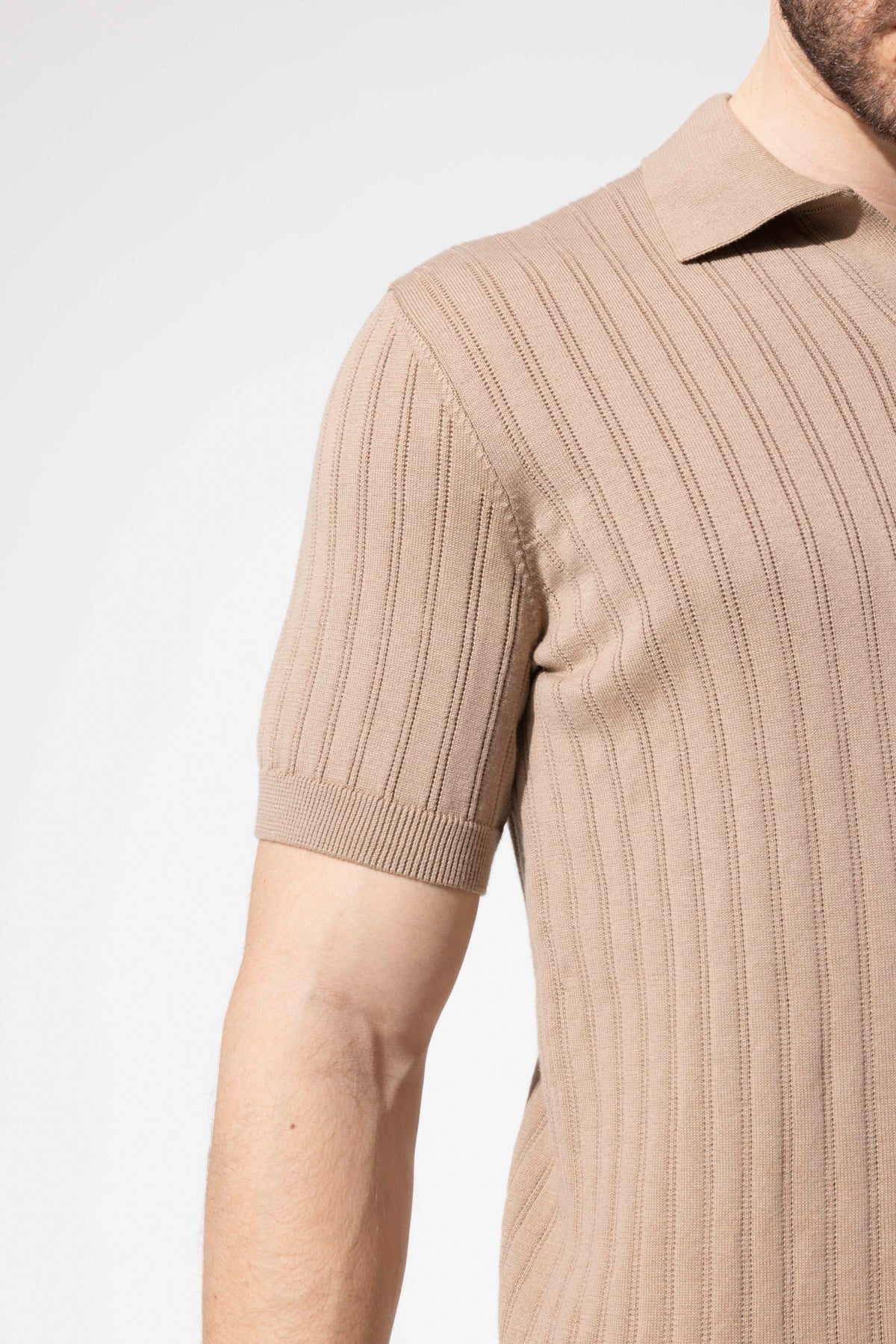 PALERMO SHIRT
