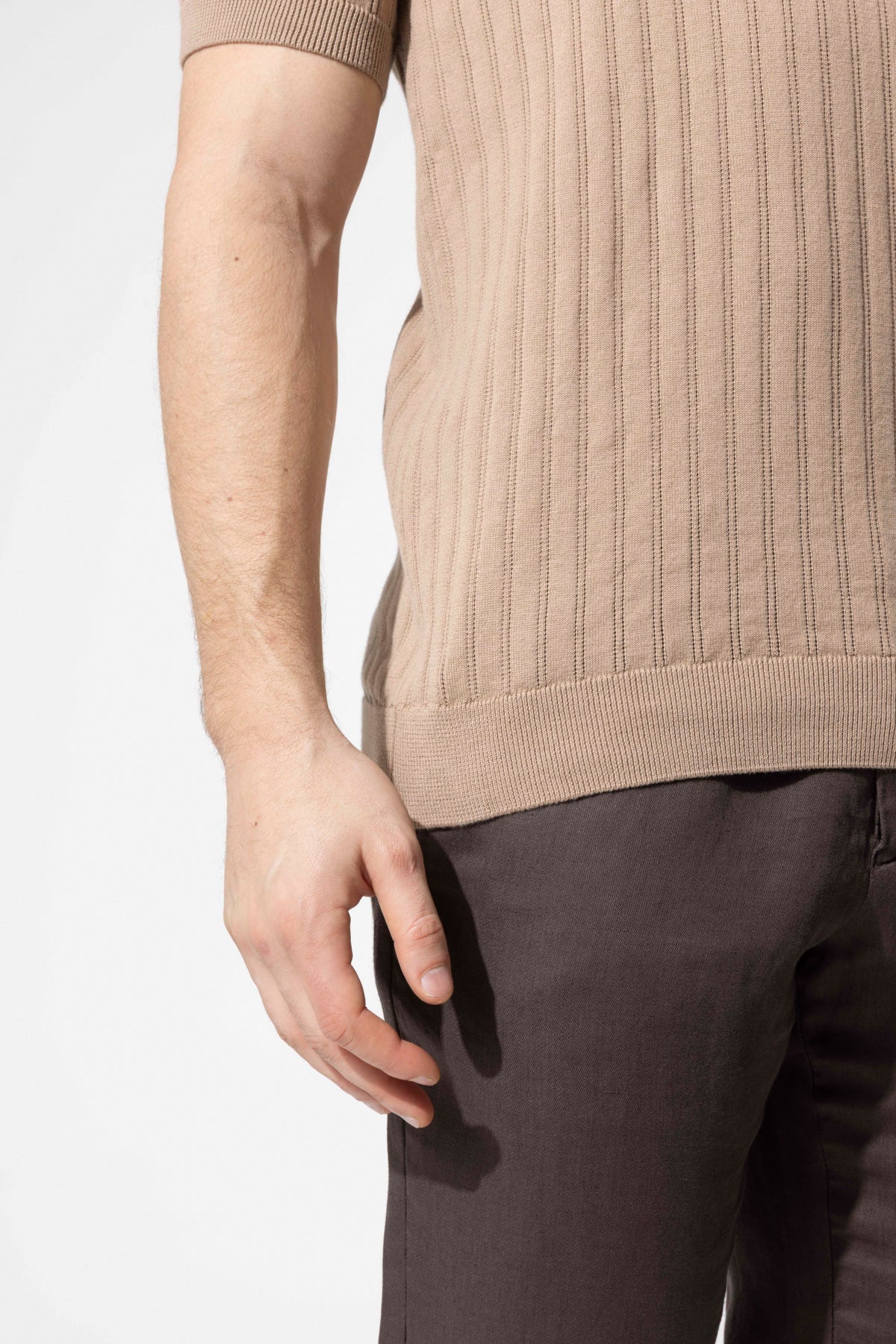 PALERMO SHIRT