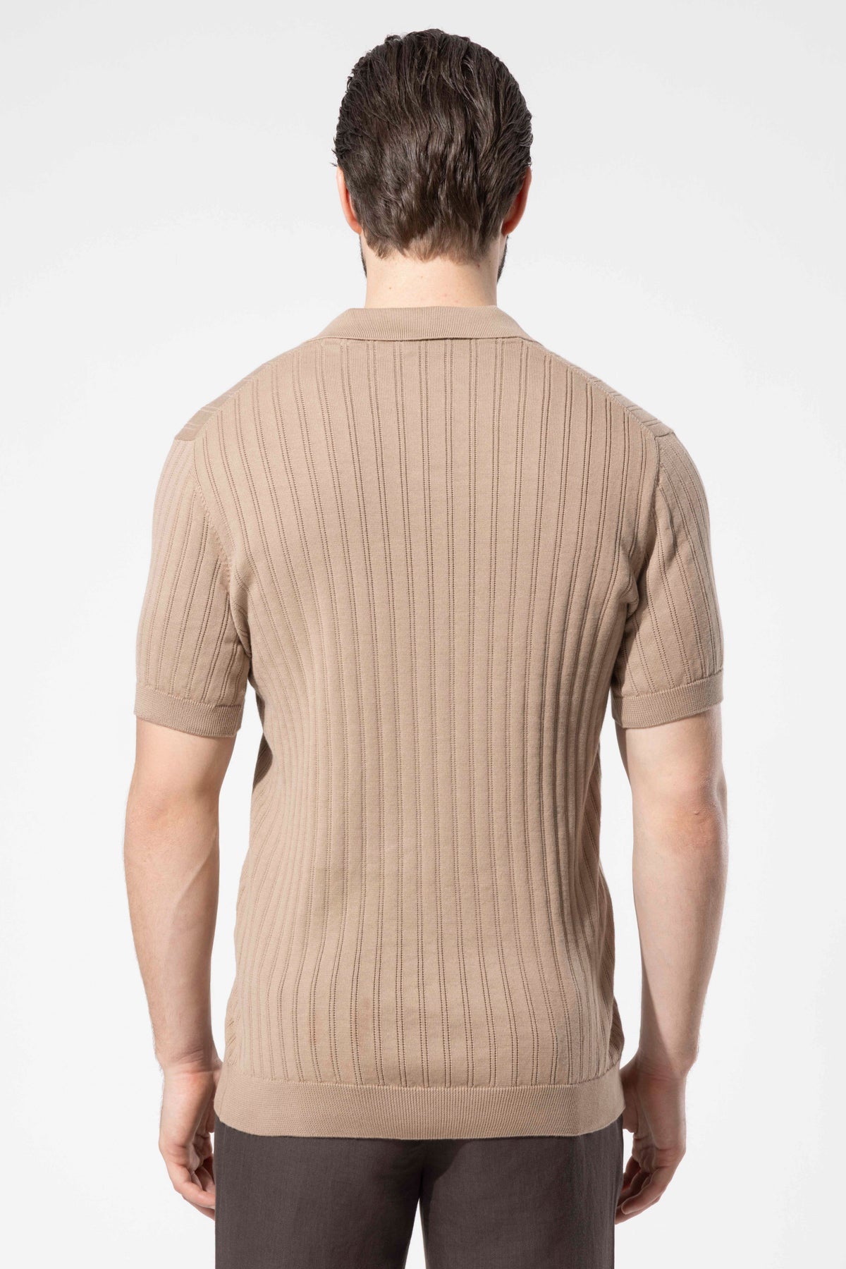 PALERMO SHIRT