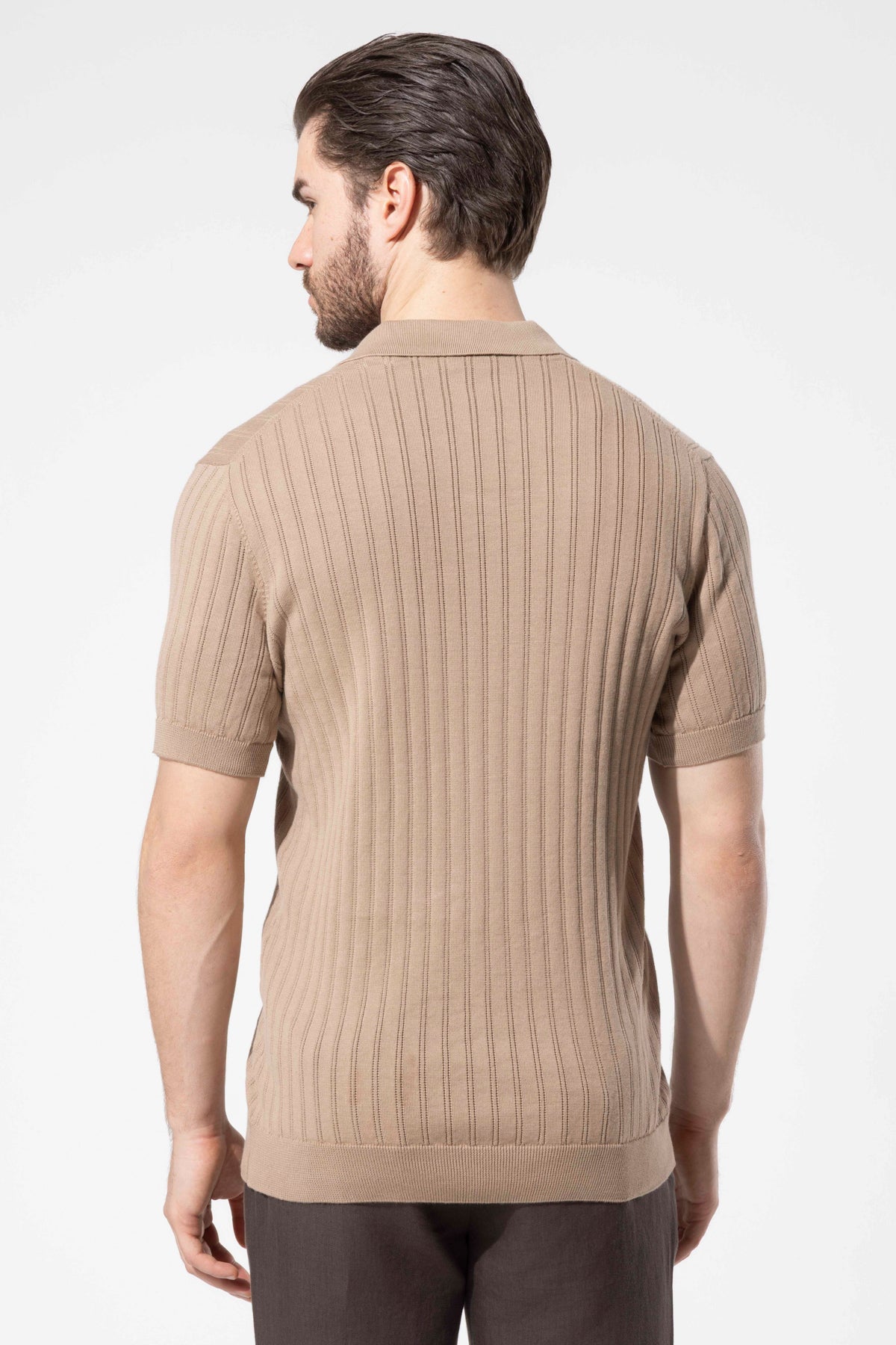 PALERMO SHIRT