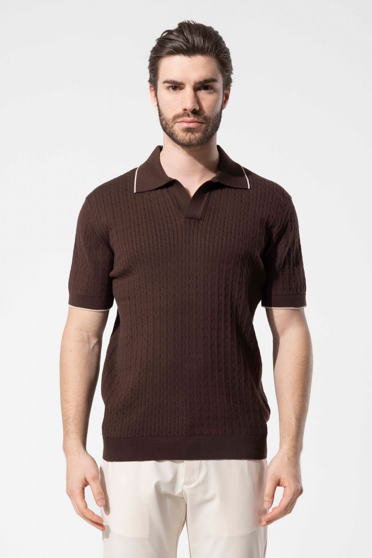 SORRENTO POLO