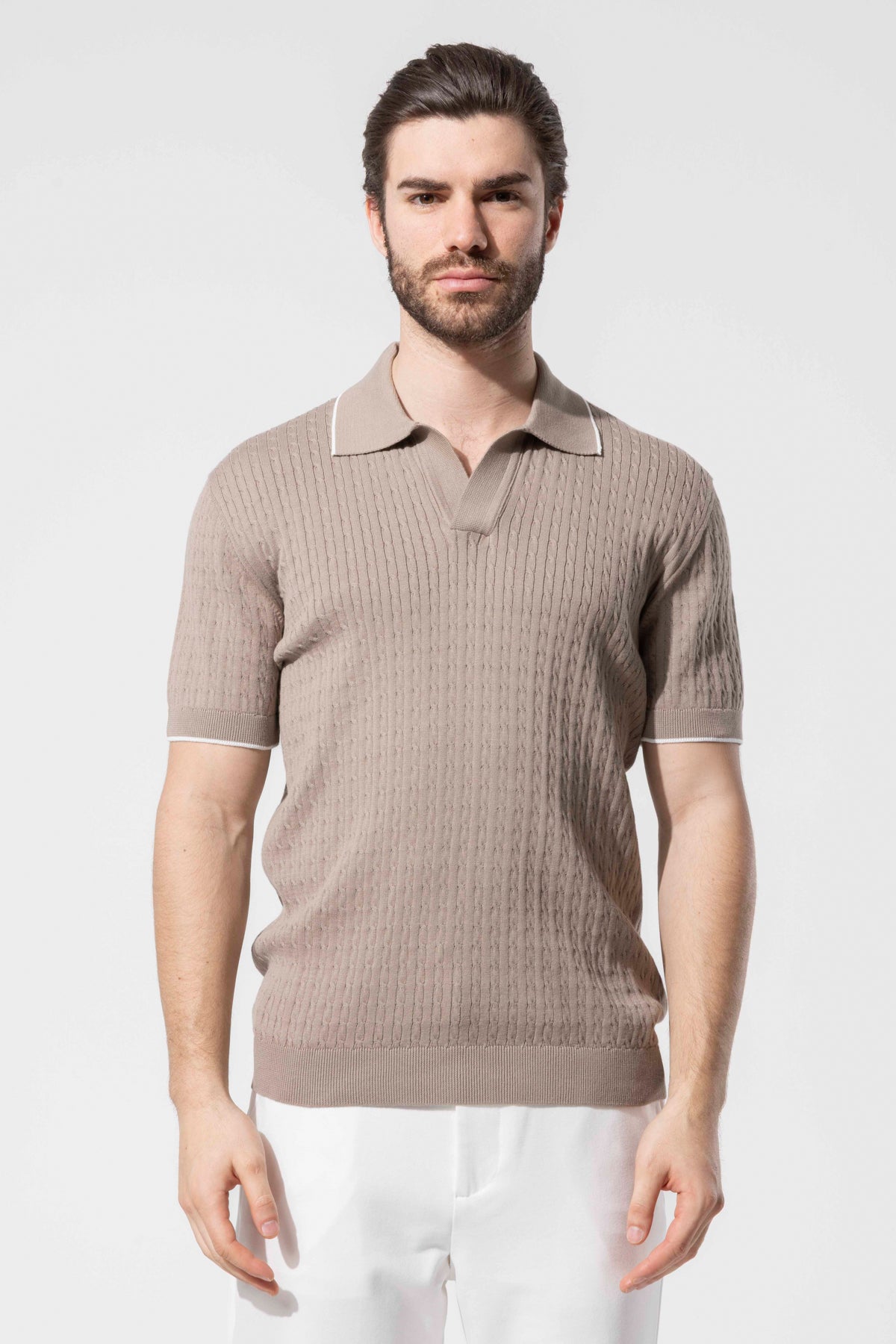 SORRENTO POLO
