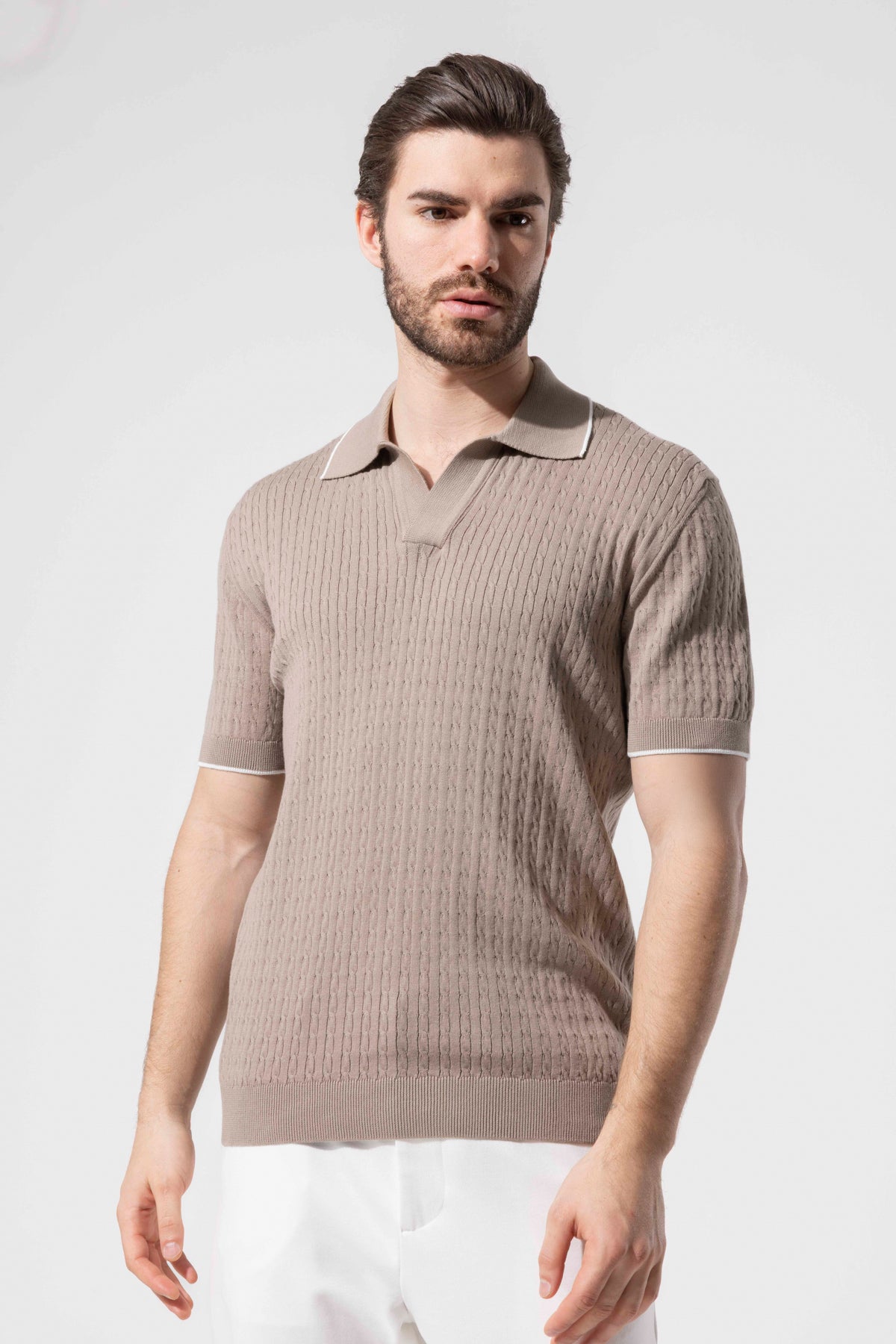 SORRENTO POLO