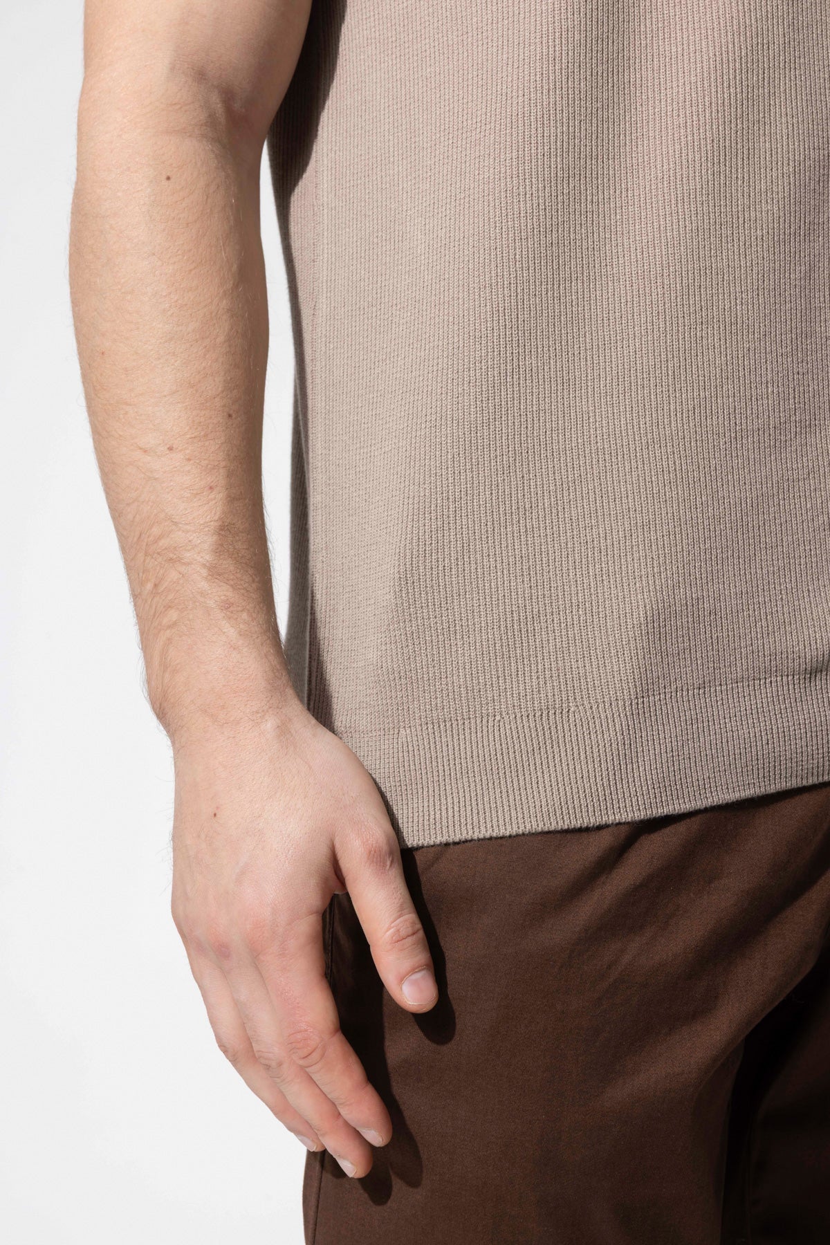 Mink