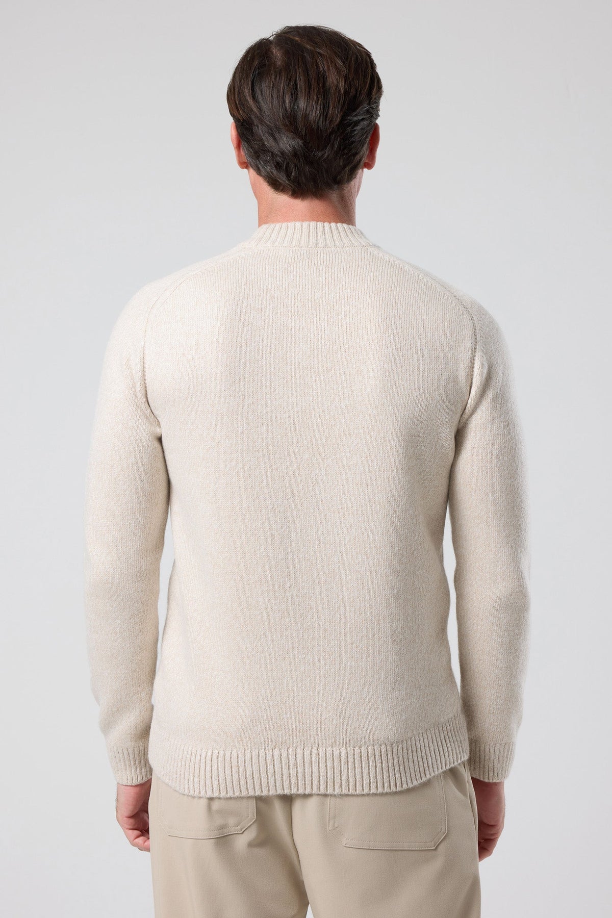 Light Beige