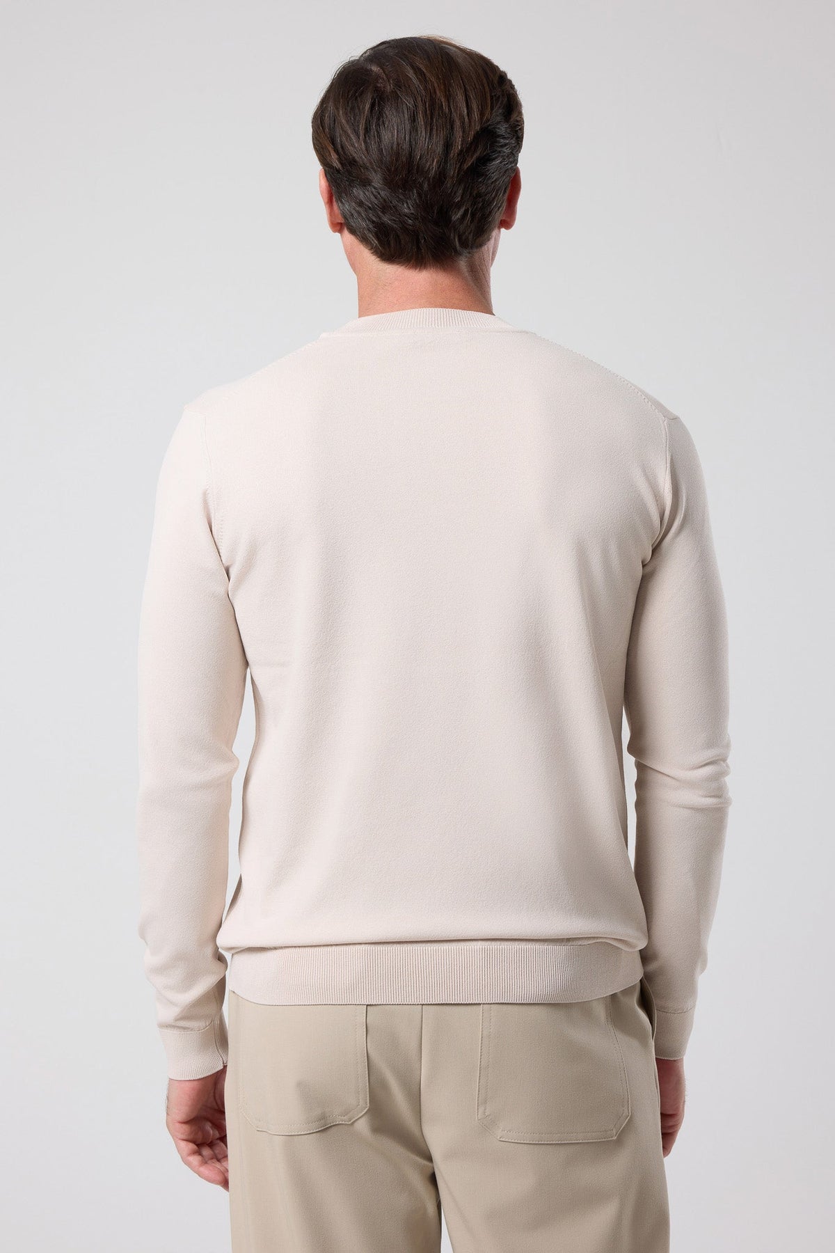 Light Beige