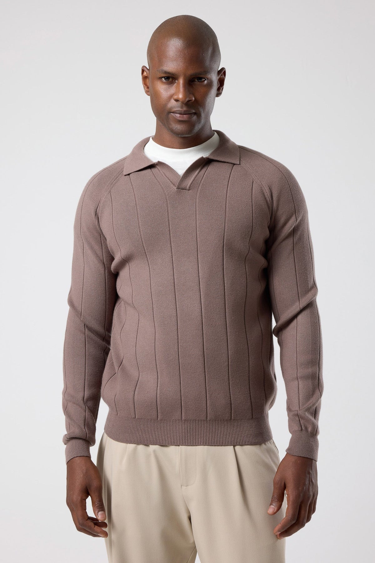 Light Brown