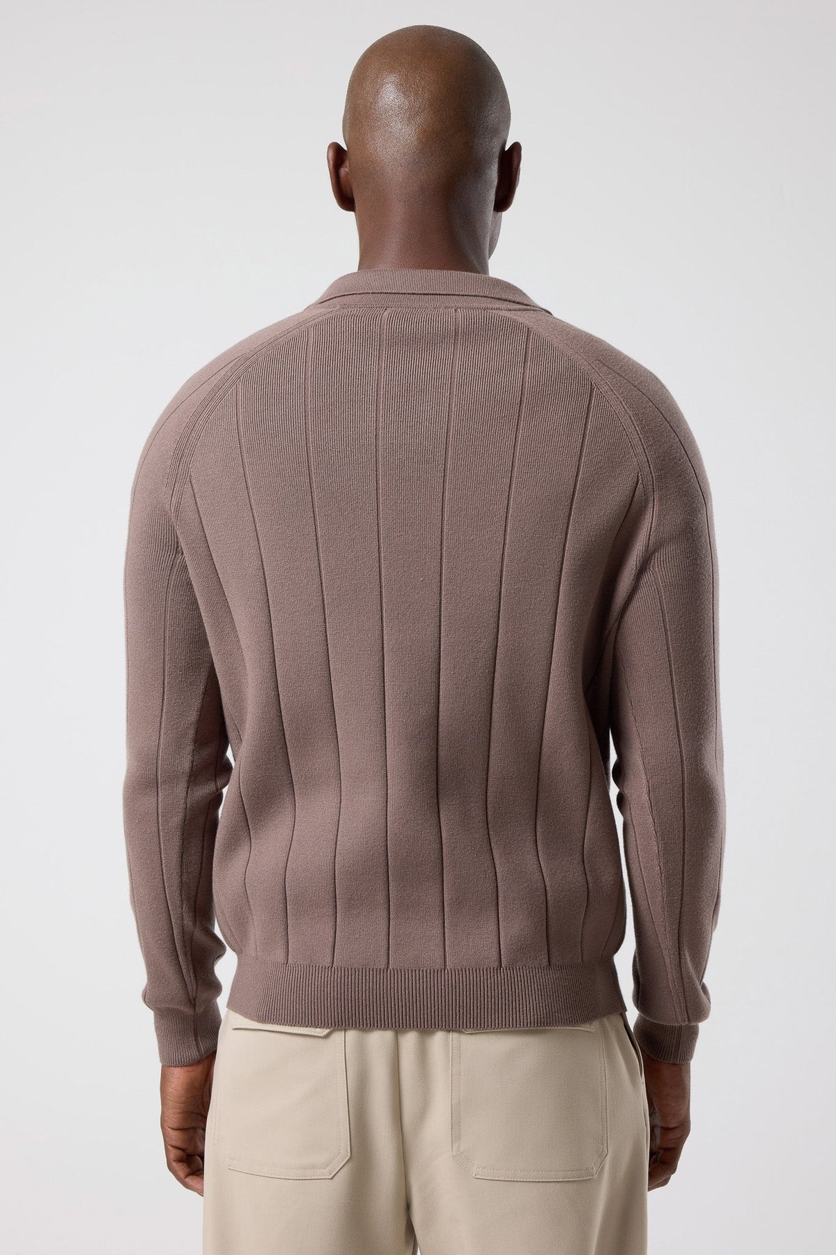 Light Brown