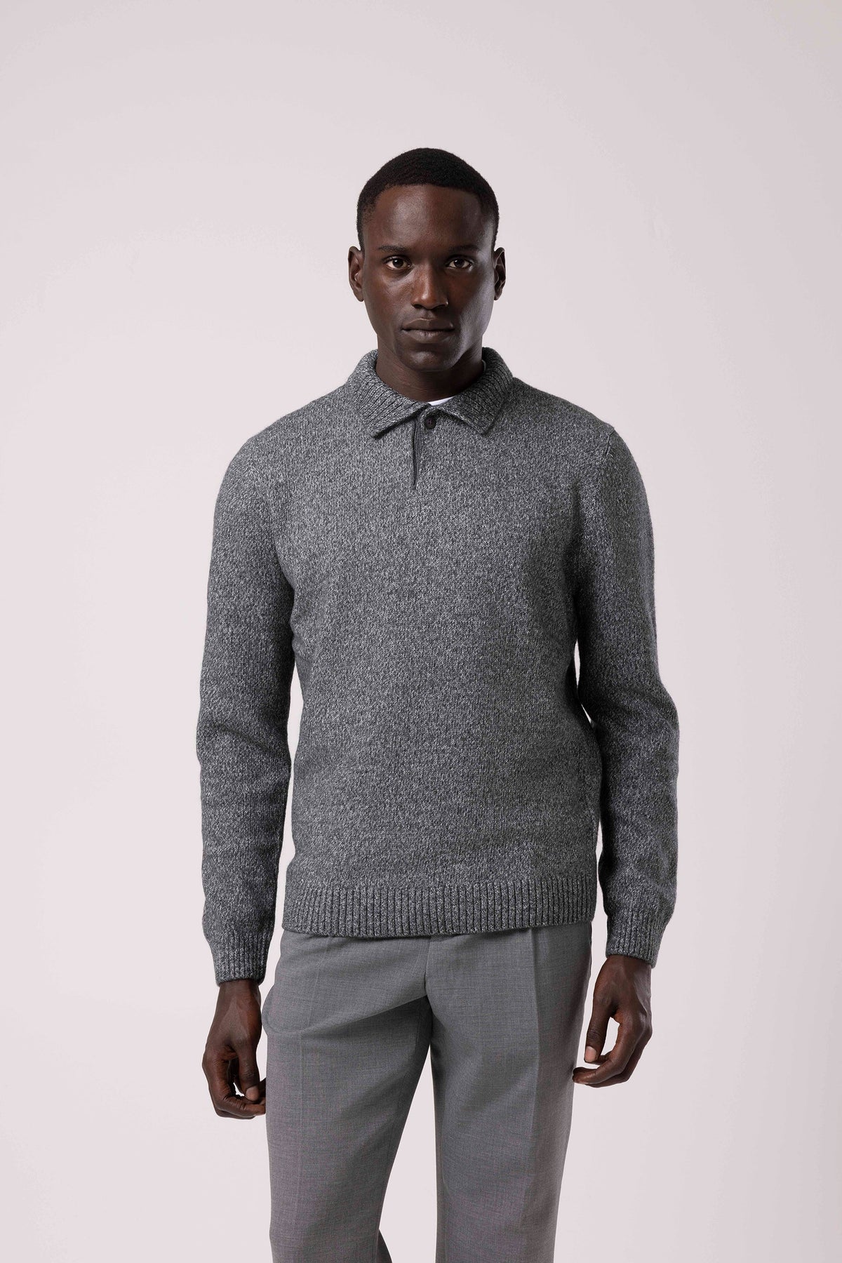 Anthracite