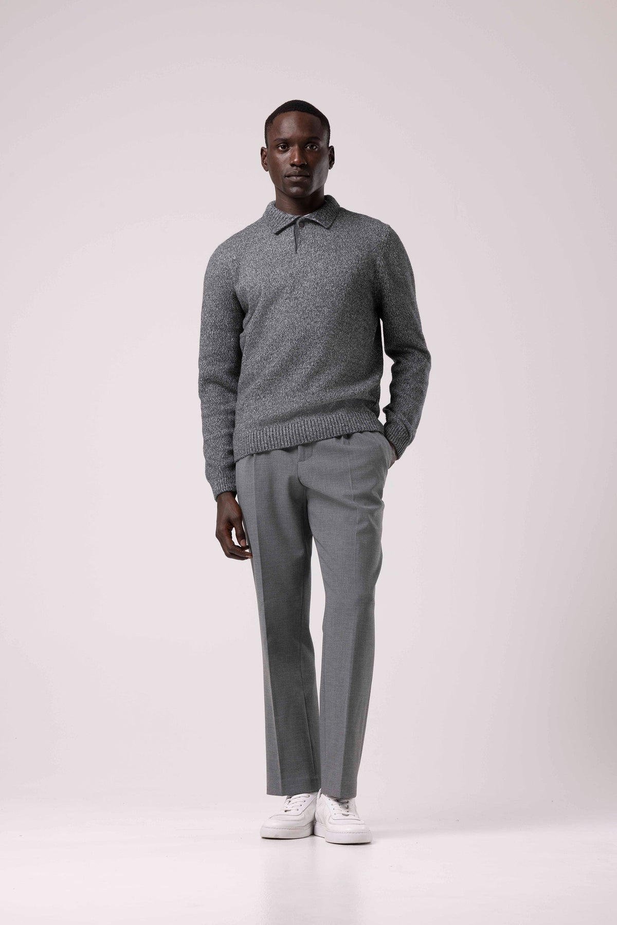 Anthracite