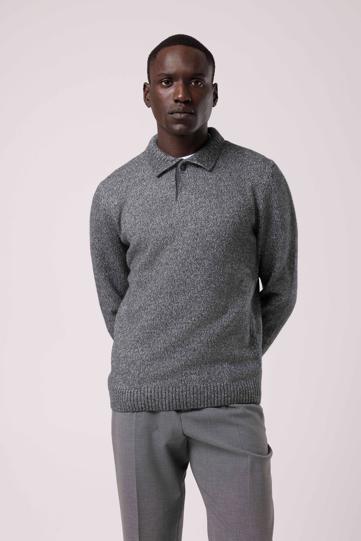 Anthracite