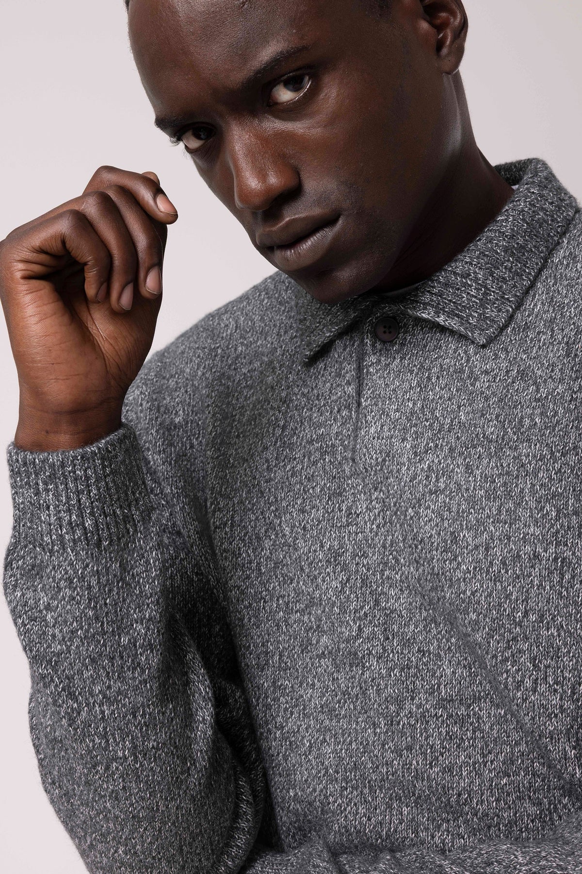 Anthracite