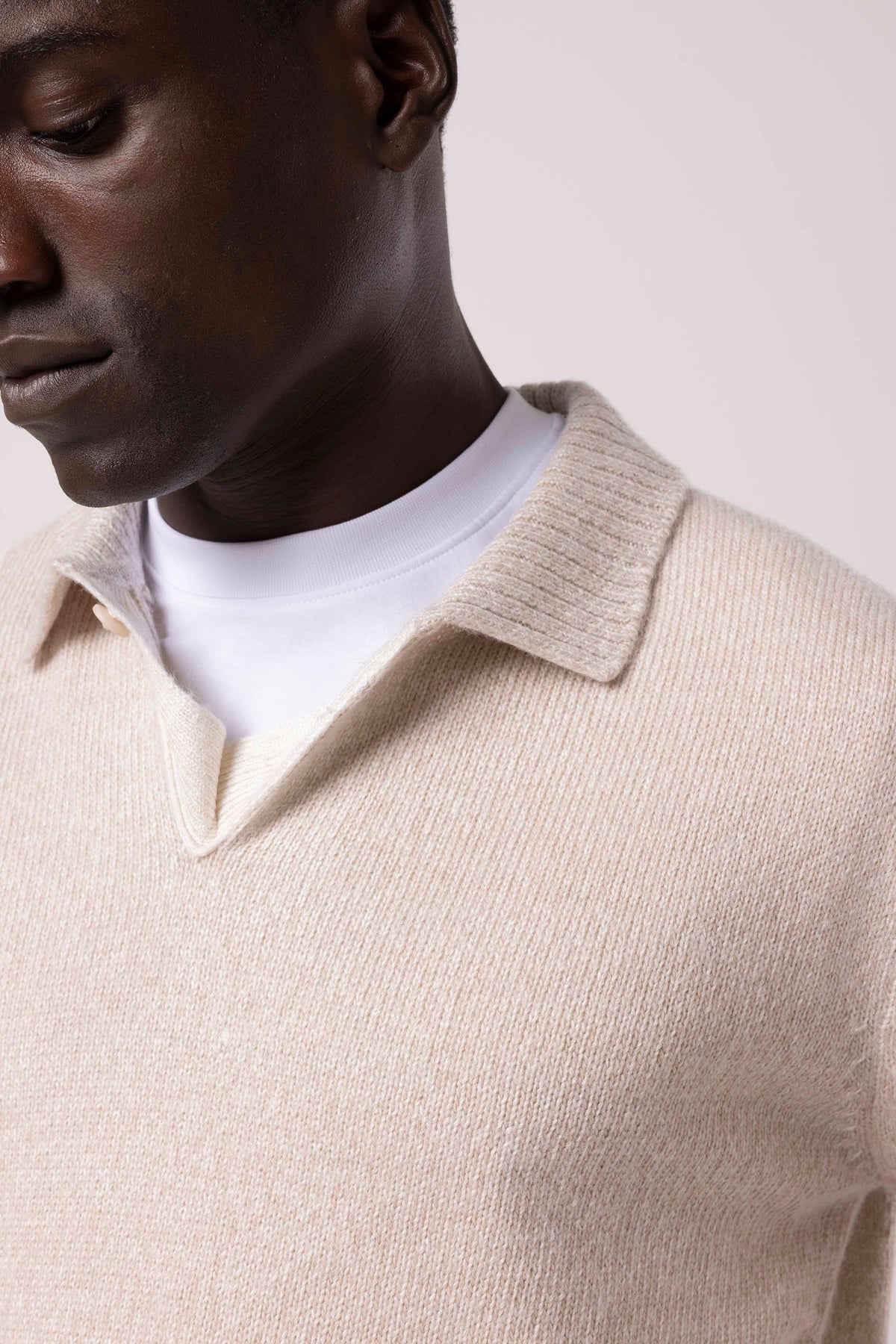 Light Beige