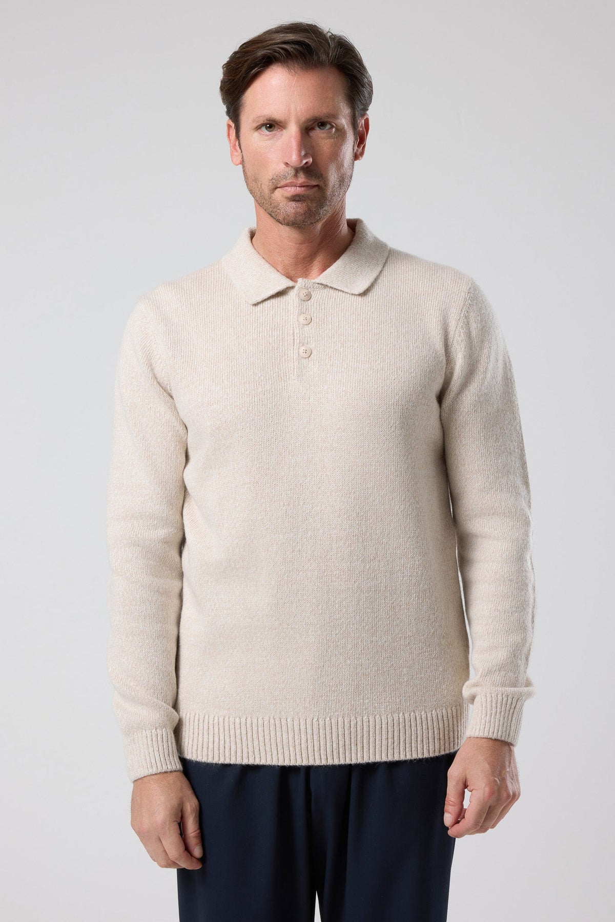 Light Beige