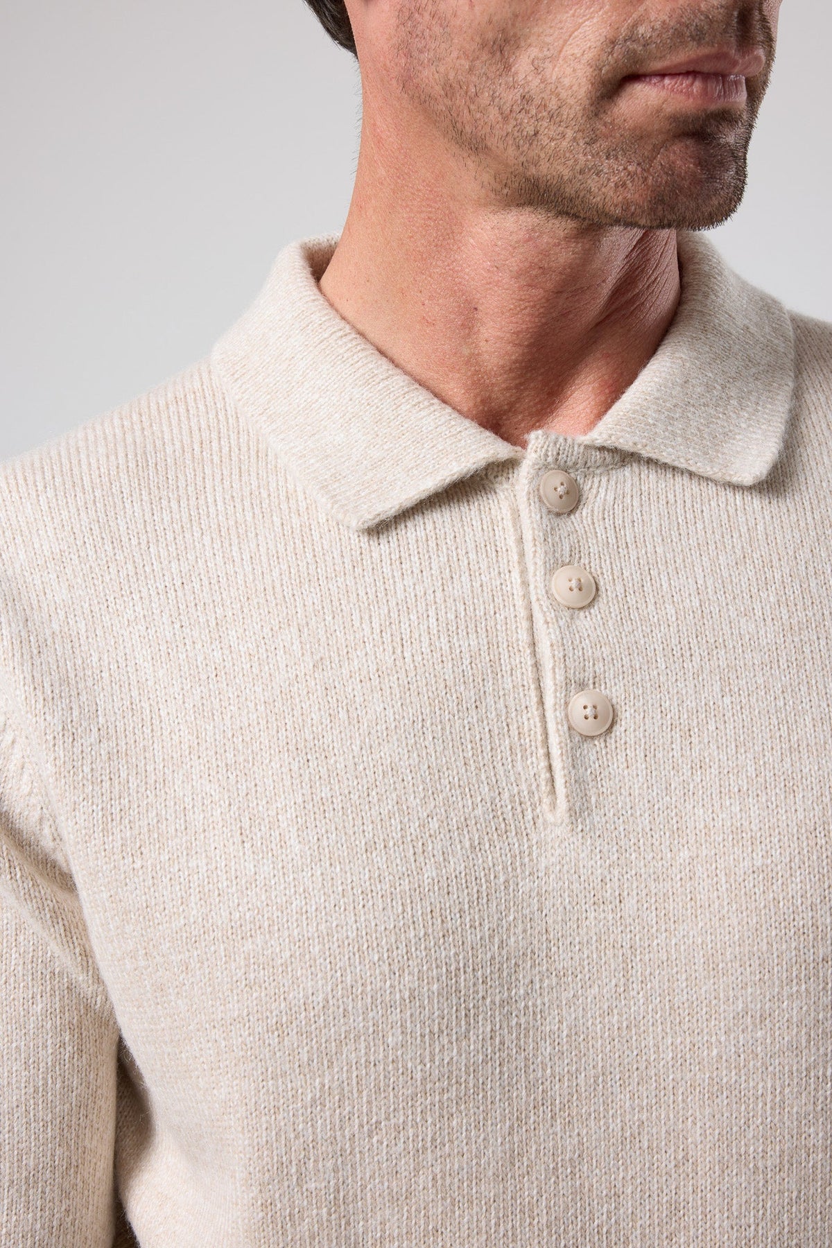 Light Beige