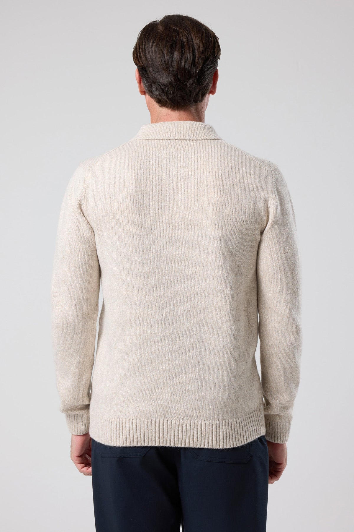 Light Beige