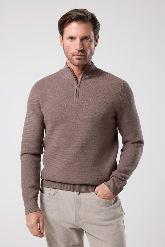 Light Brown