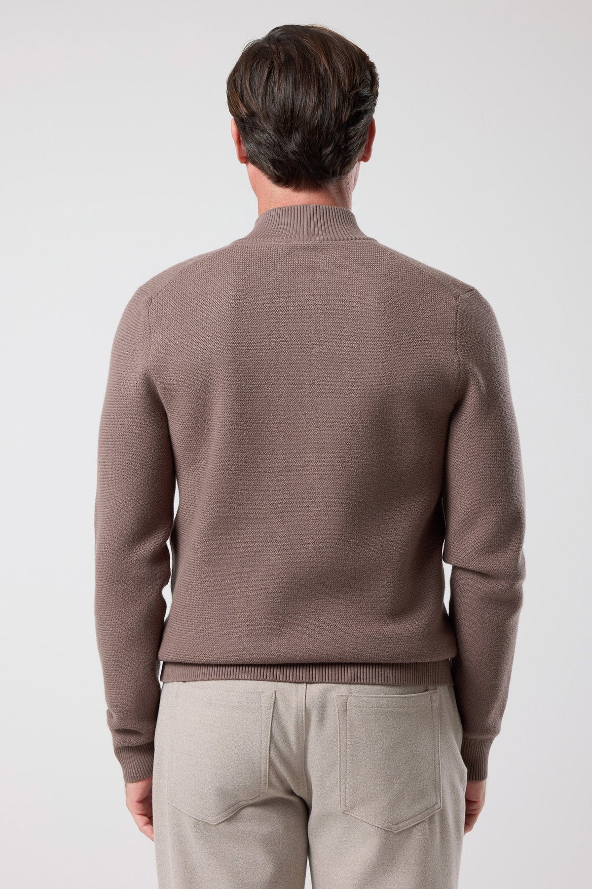 Light Brown
