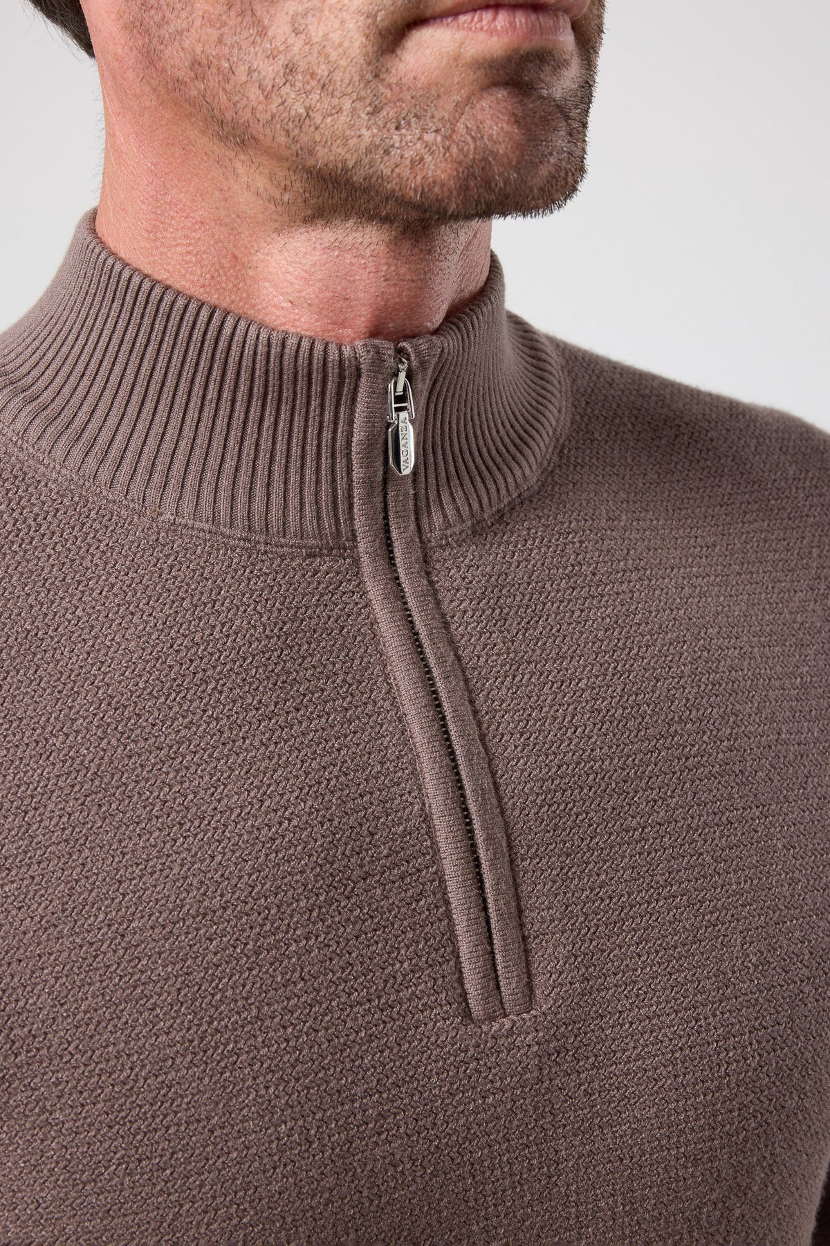 Light Brown
