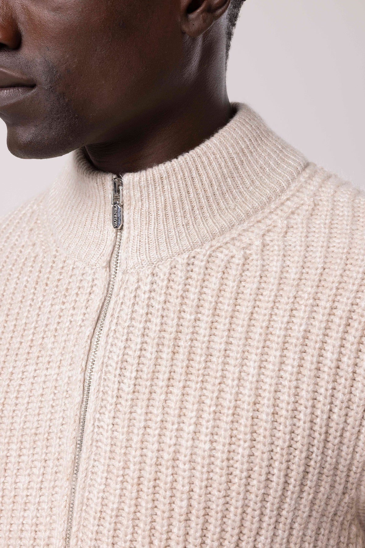 Light Beige