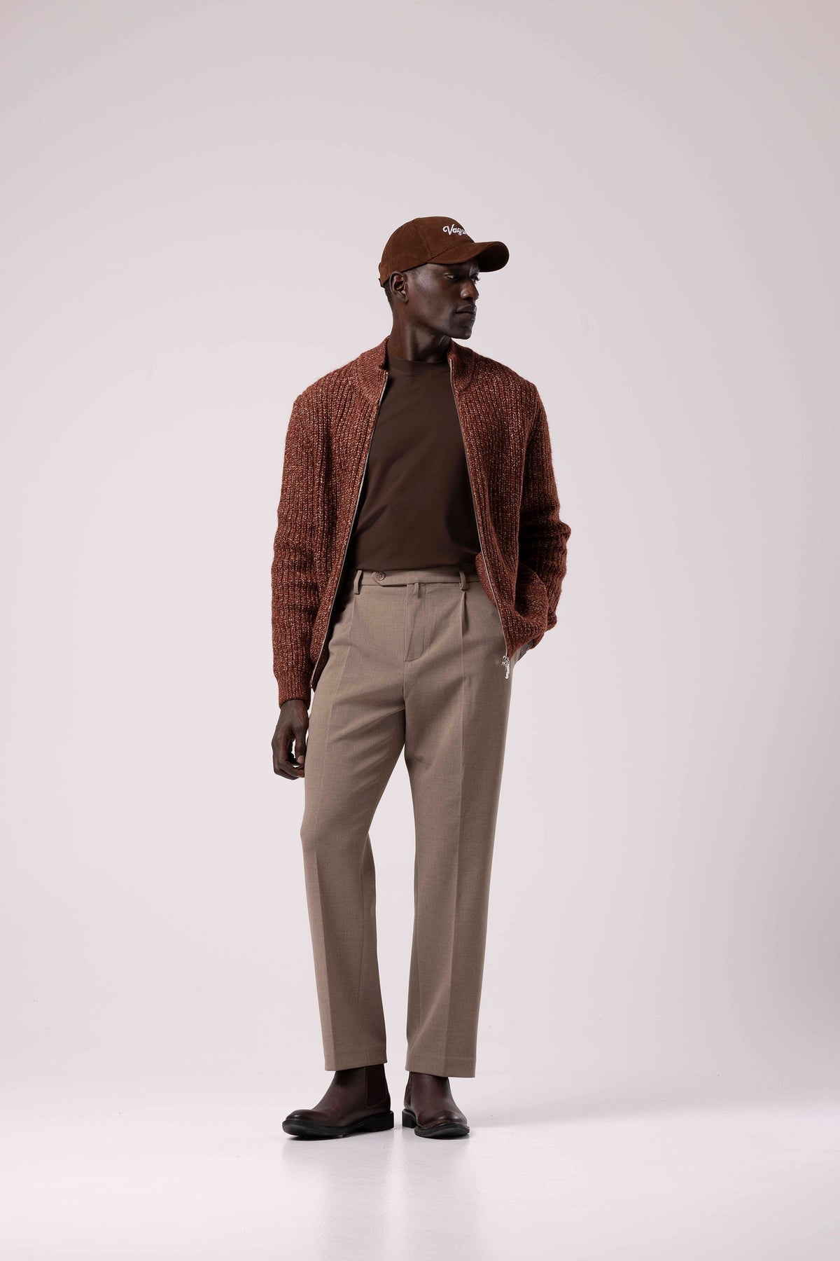 Terracotta