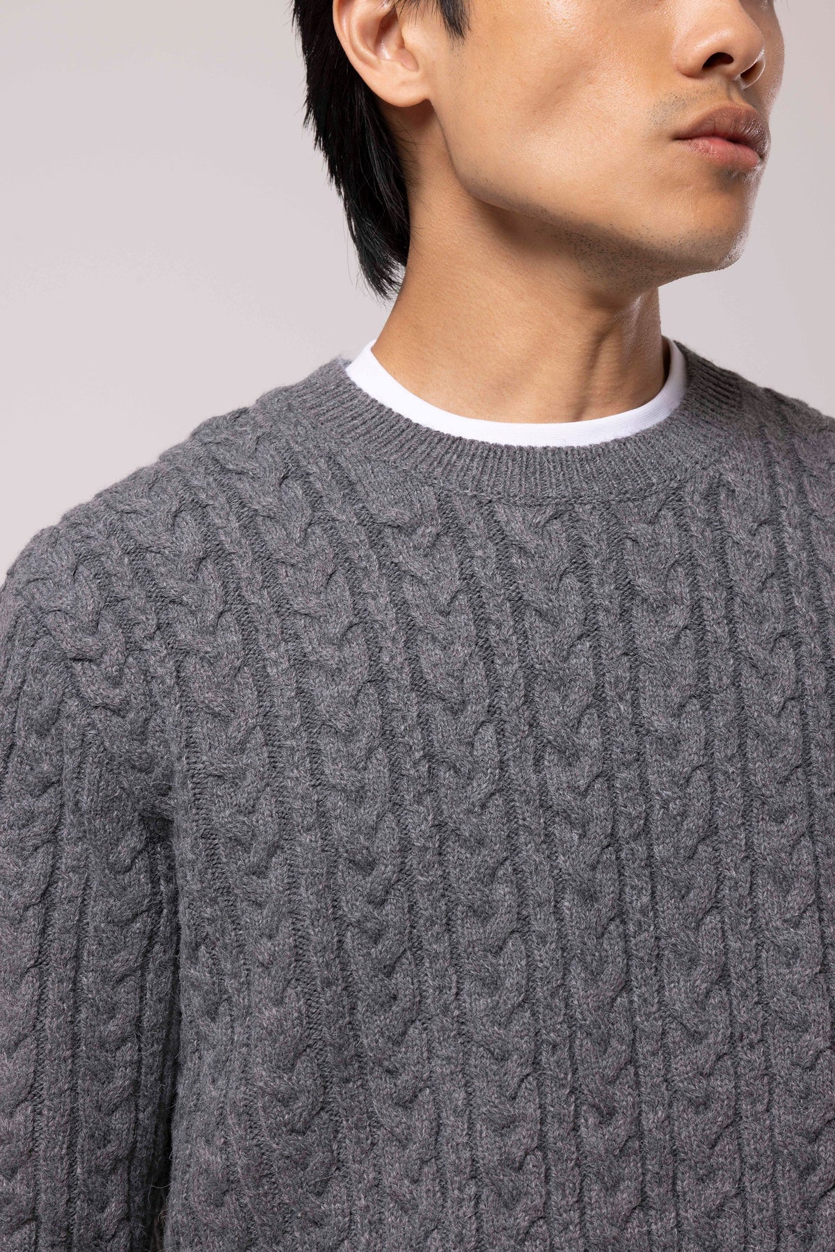 Anthracite