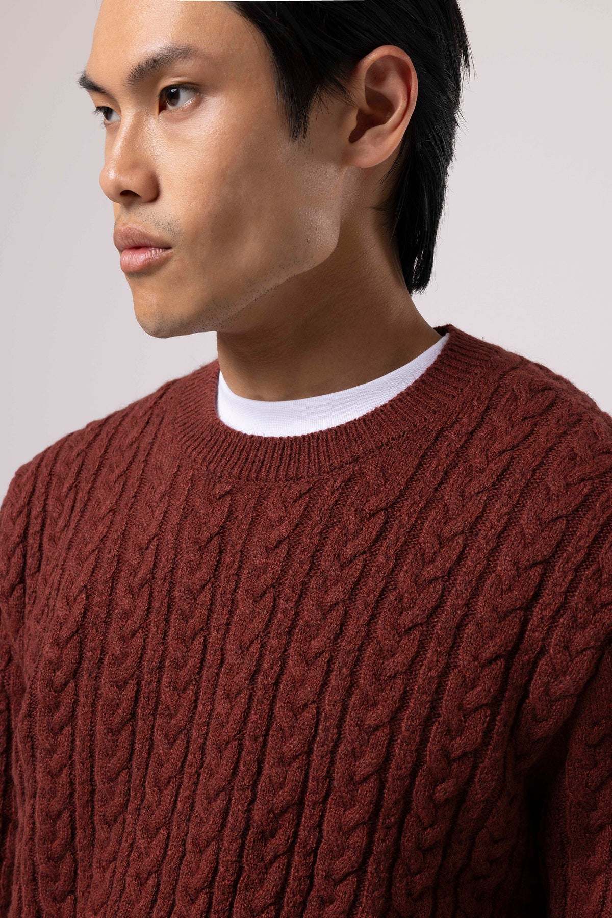 Terracotta